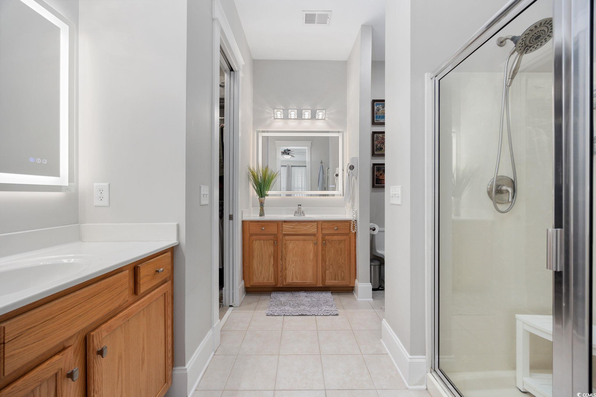 3452 Baldwin Ln. Property Photo 15