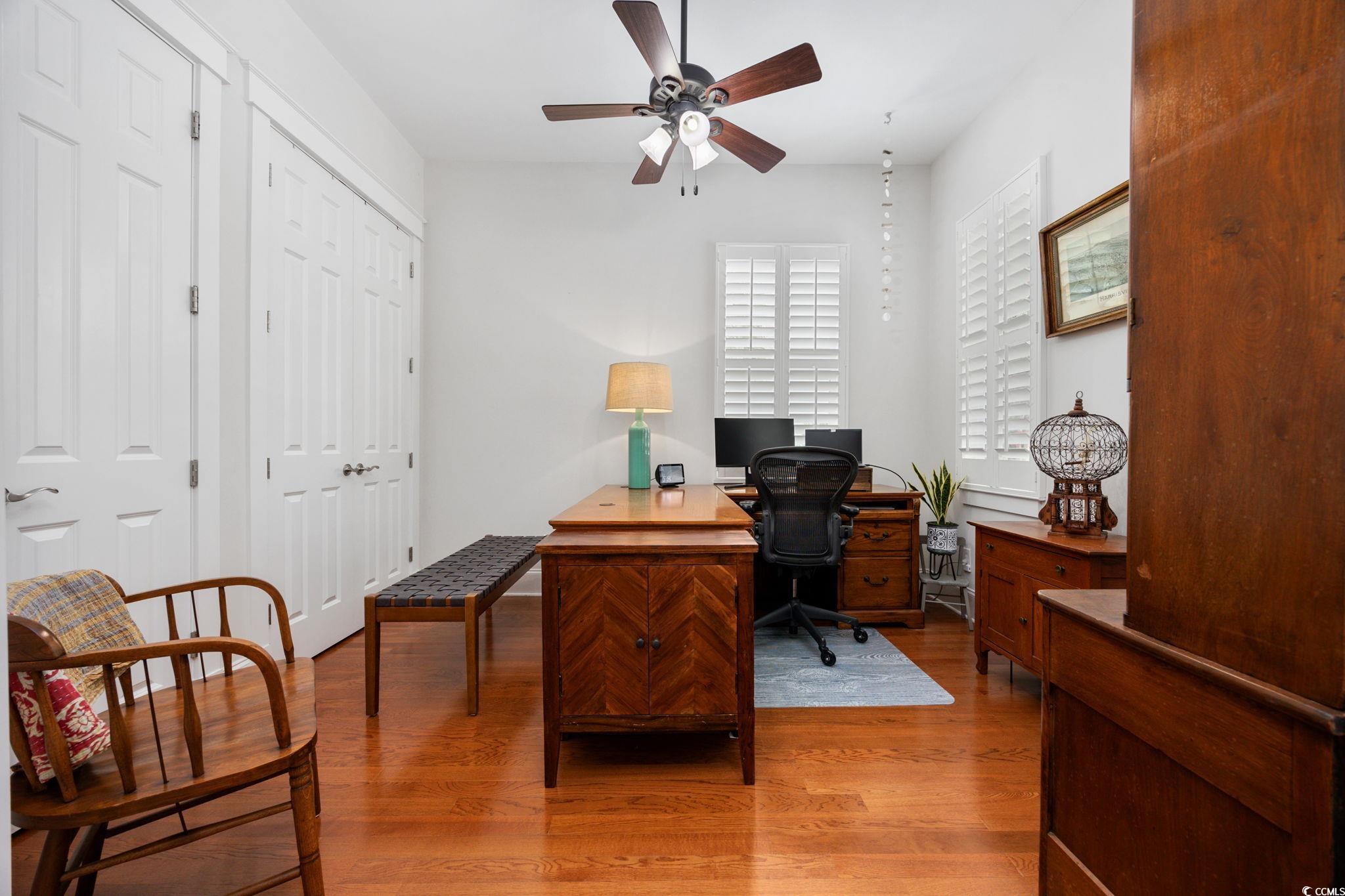 3452 Baldwin Ln. Property Photo 16