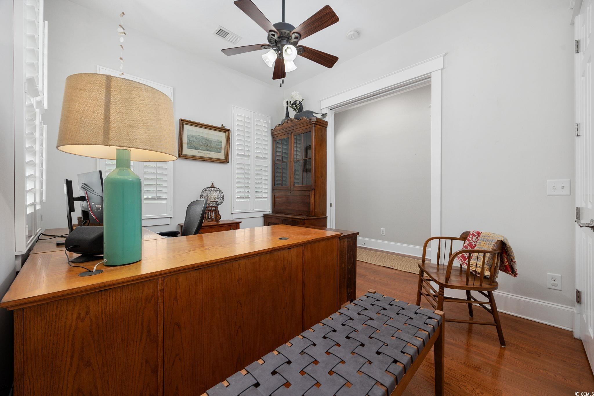 3452 Baldwin Ln. Property Photo 17