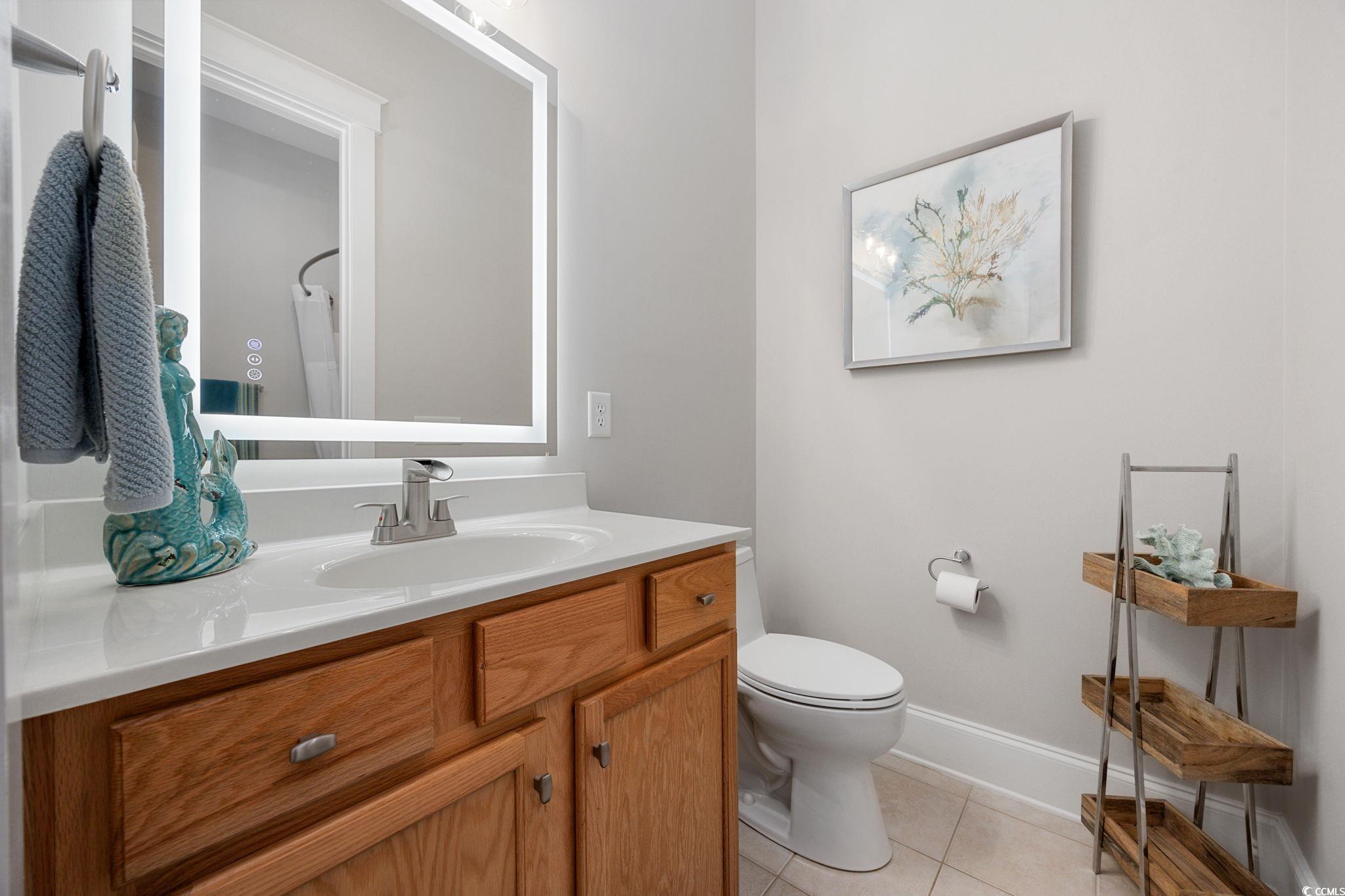 3452 Baldwin Ln. Property Photo 18