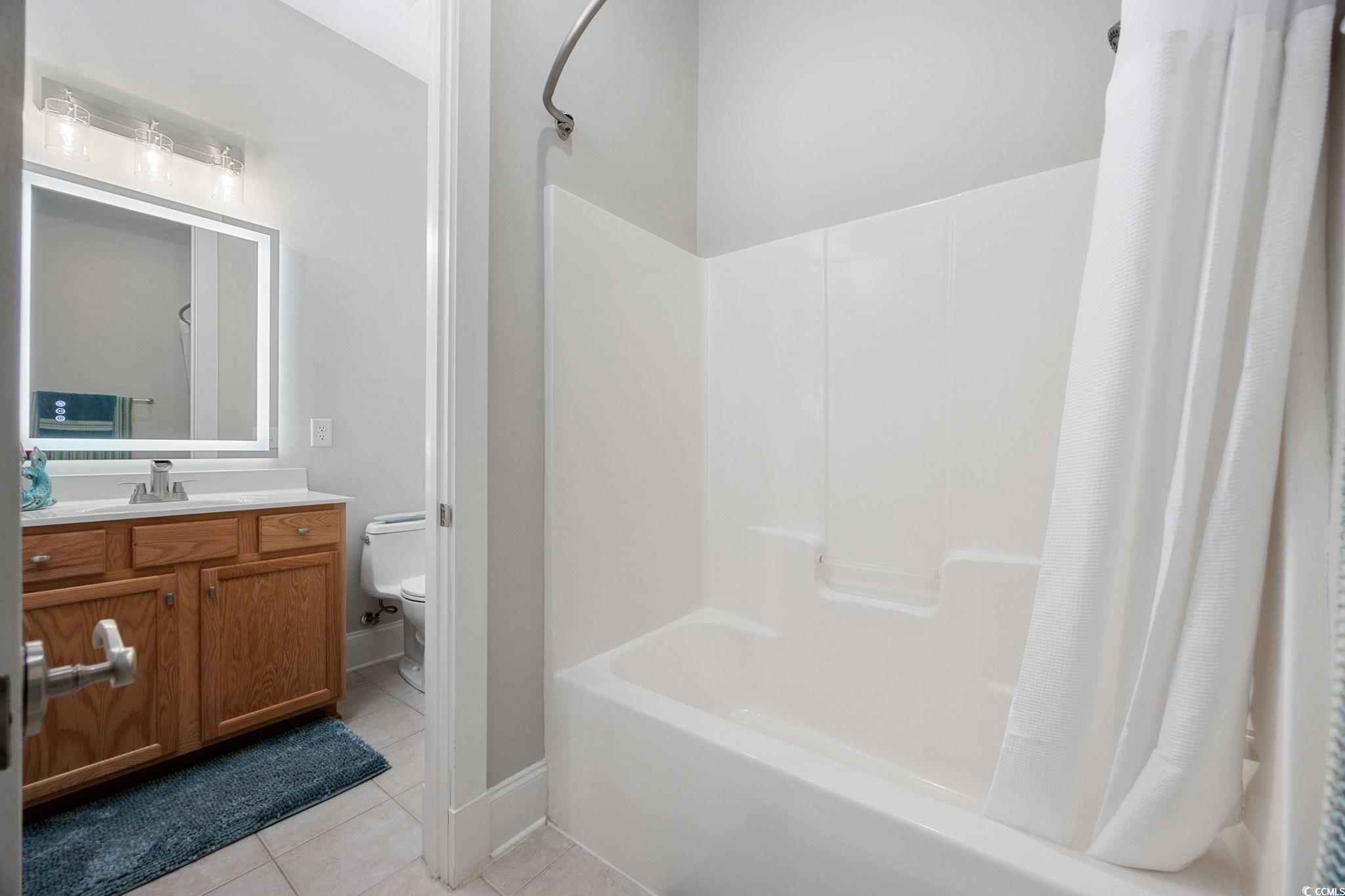 3452 Baldwin Ln. Property Photo 19