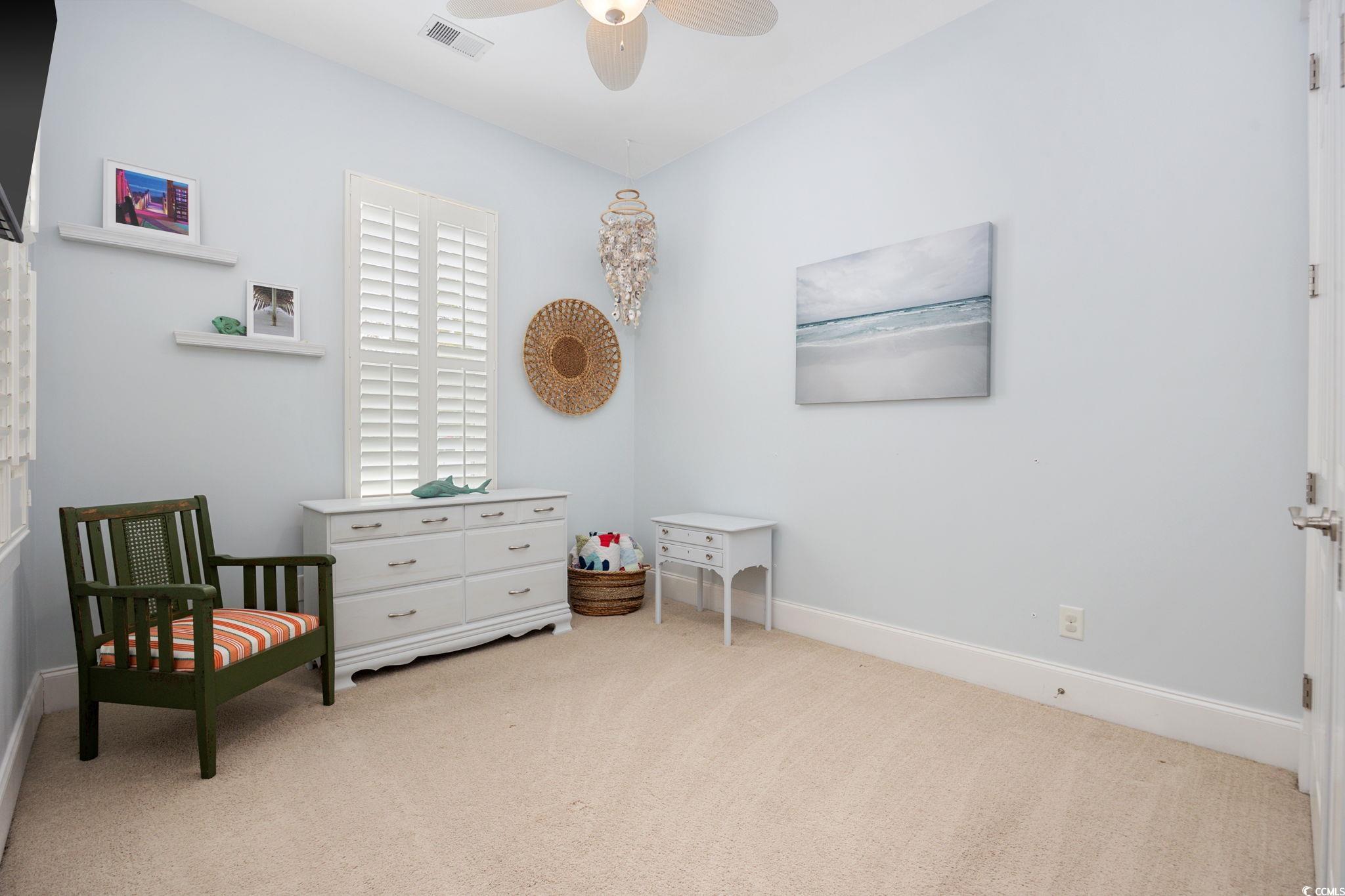 3452 Baldwin Ln. Property Photo 20