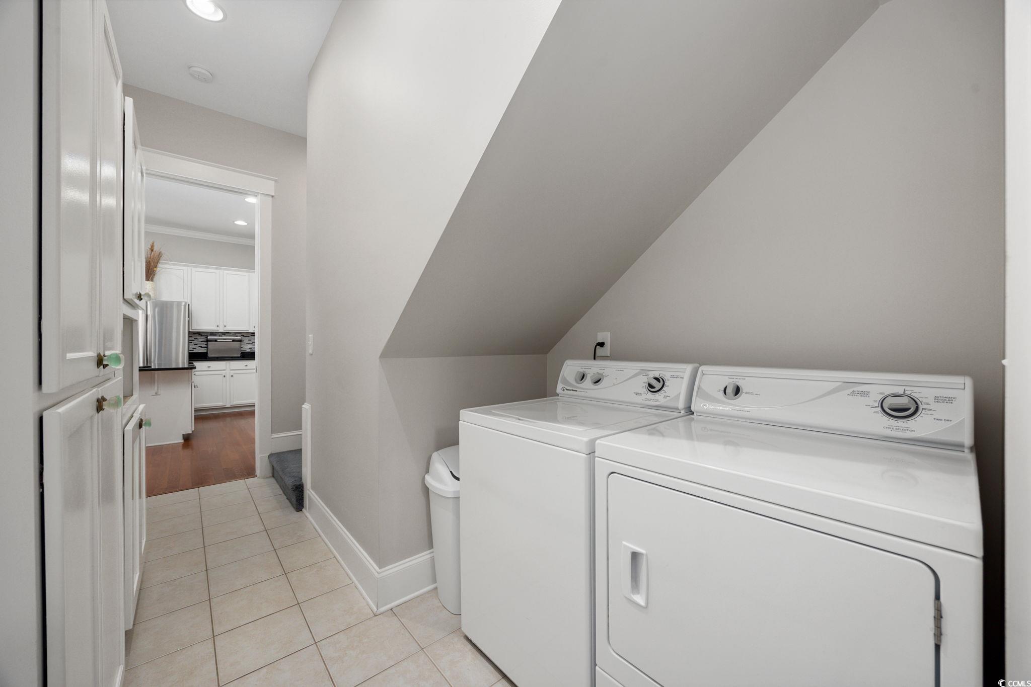 3452 Baldwin Ln. Property Photo 22