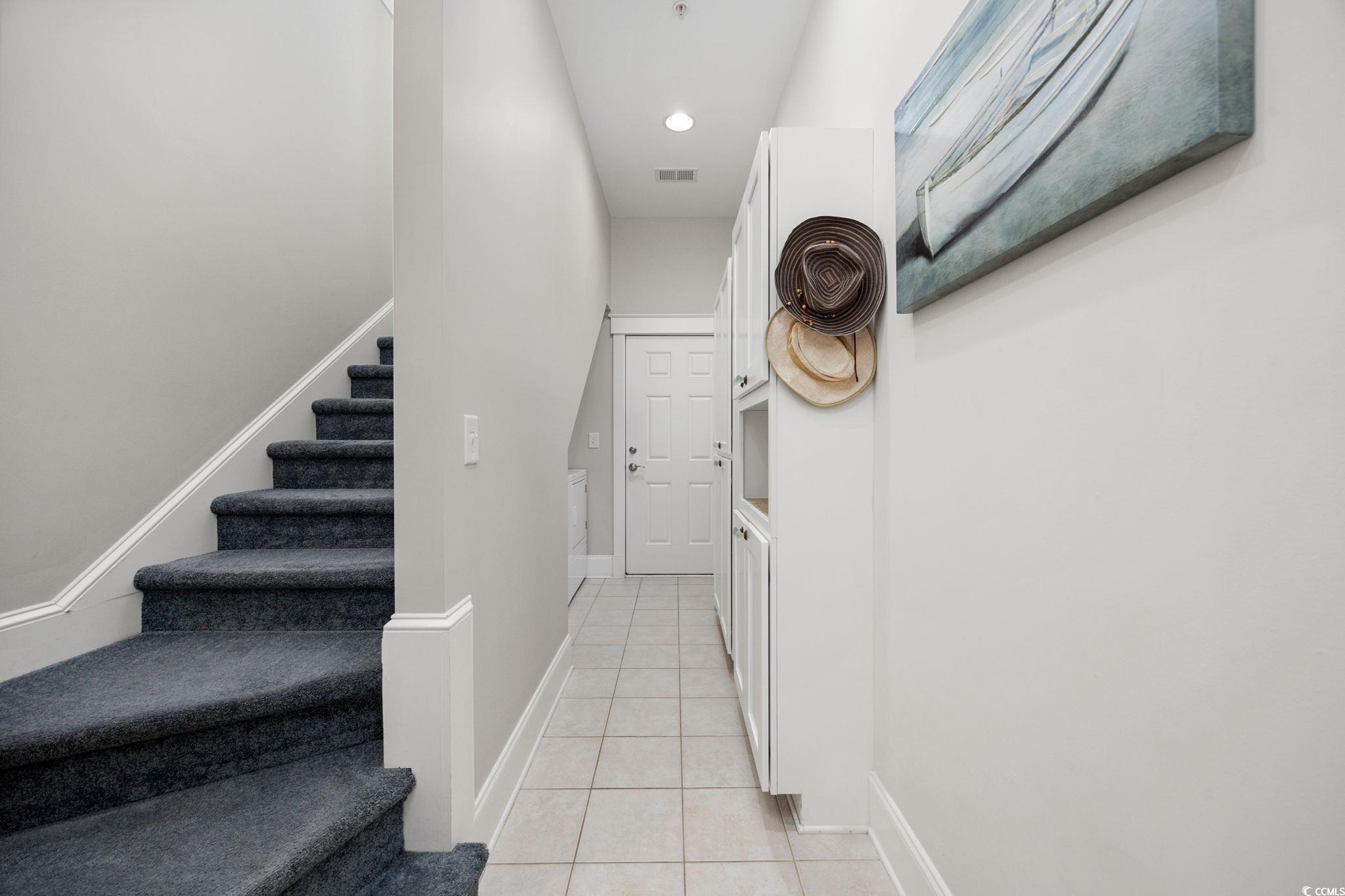 3452 Baldwin Ln. Property Photo 23