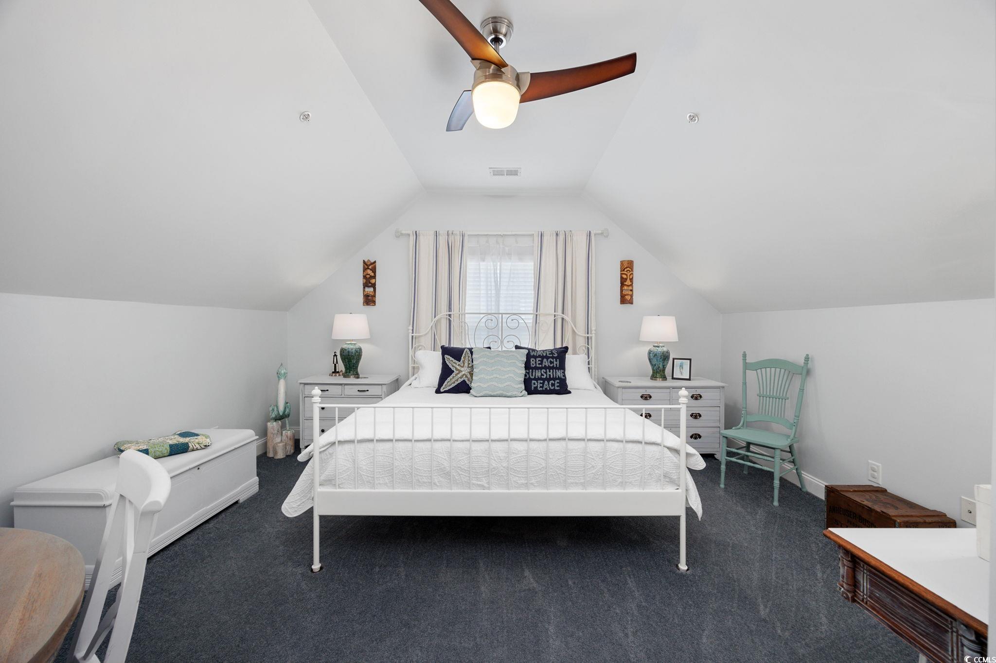 3452 Baldwin Ln. Property Photo 24