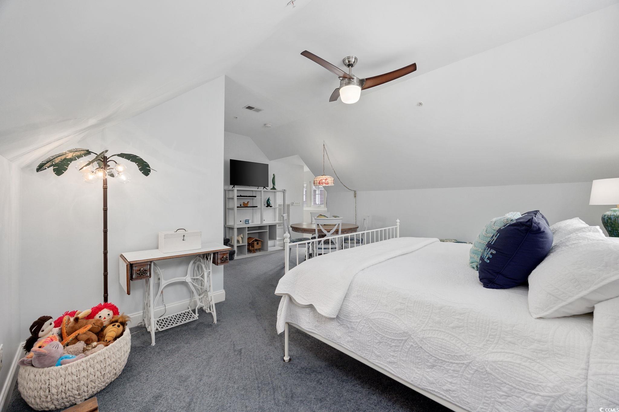 3452 Baldwin Ln. Property Photo 25