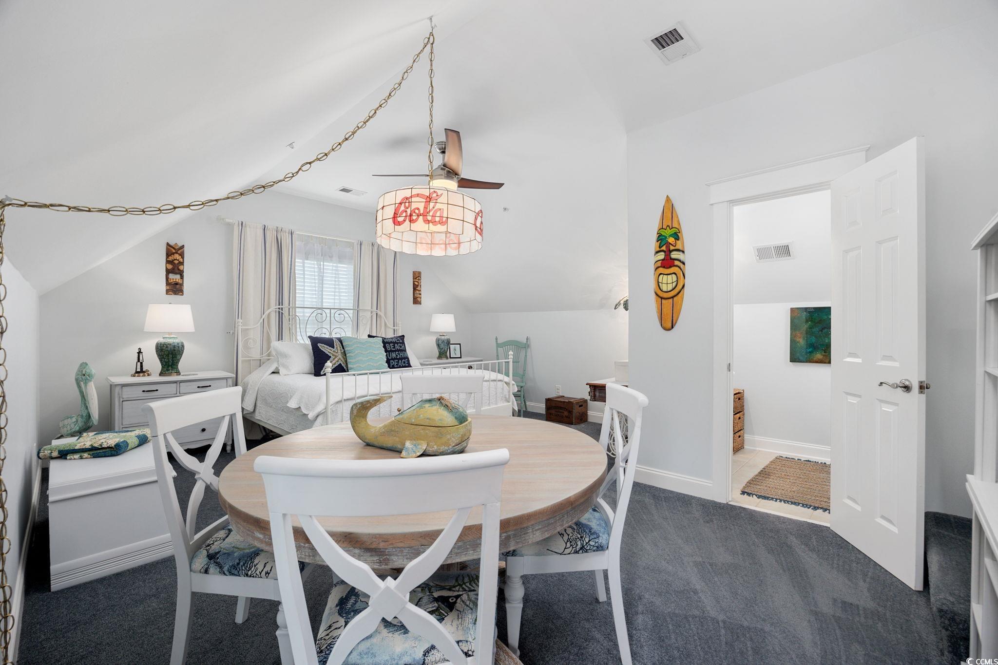 3452 Baldwin Ln. Property Photo 26