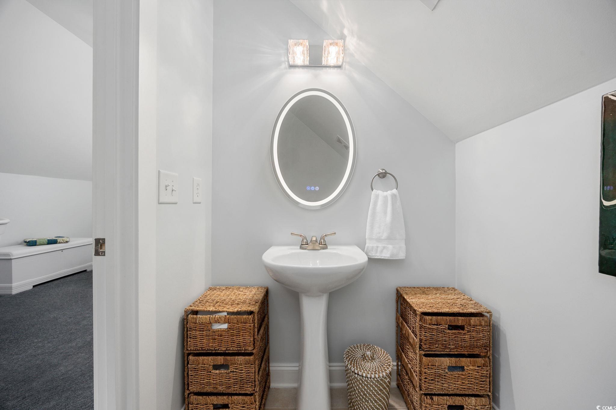 3452 Baldwin Ln. Property Photo 27