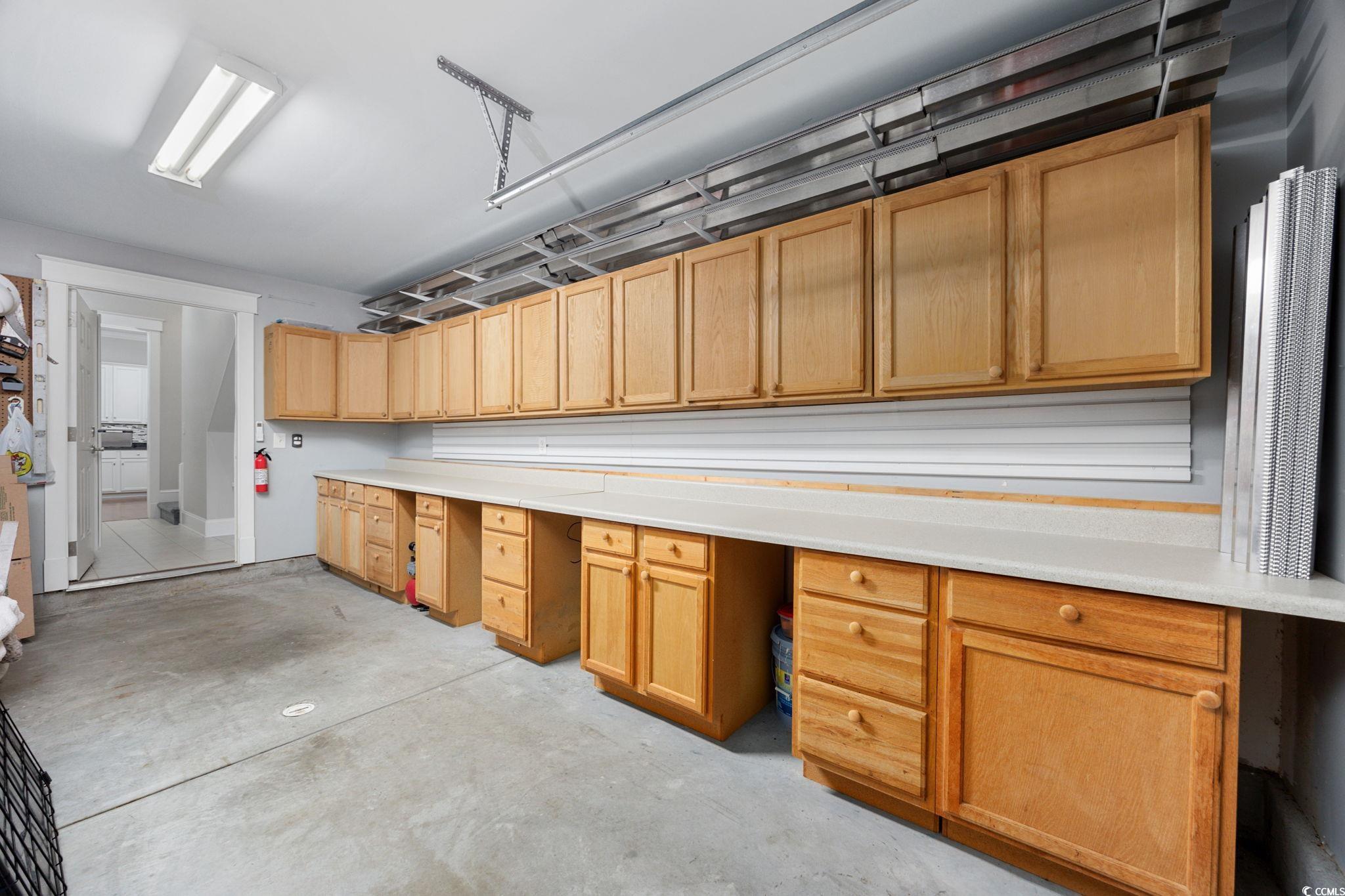 3452 Baldwin Ln. Property Photo 28