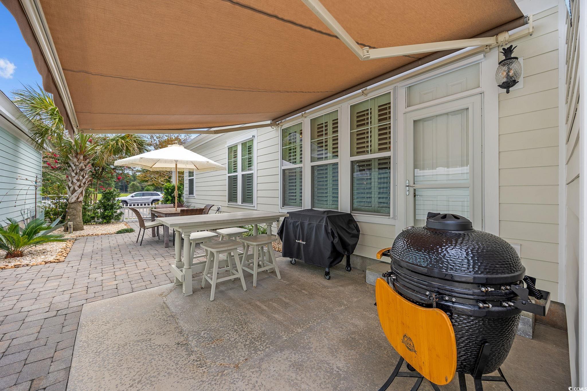 3452 Baldwin Ln. Property Photo 29