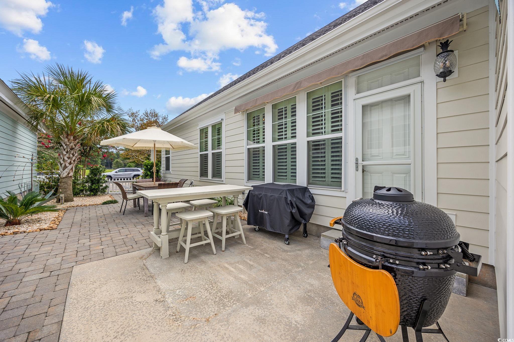 3452 Baldwin Ln. Property Photo 30