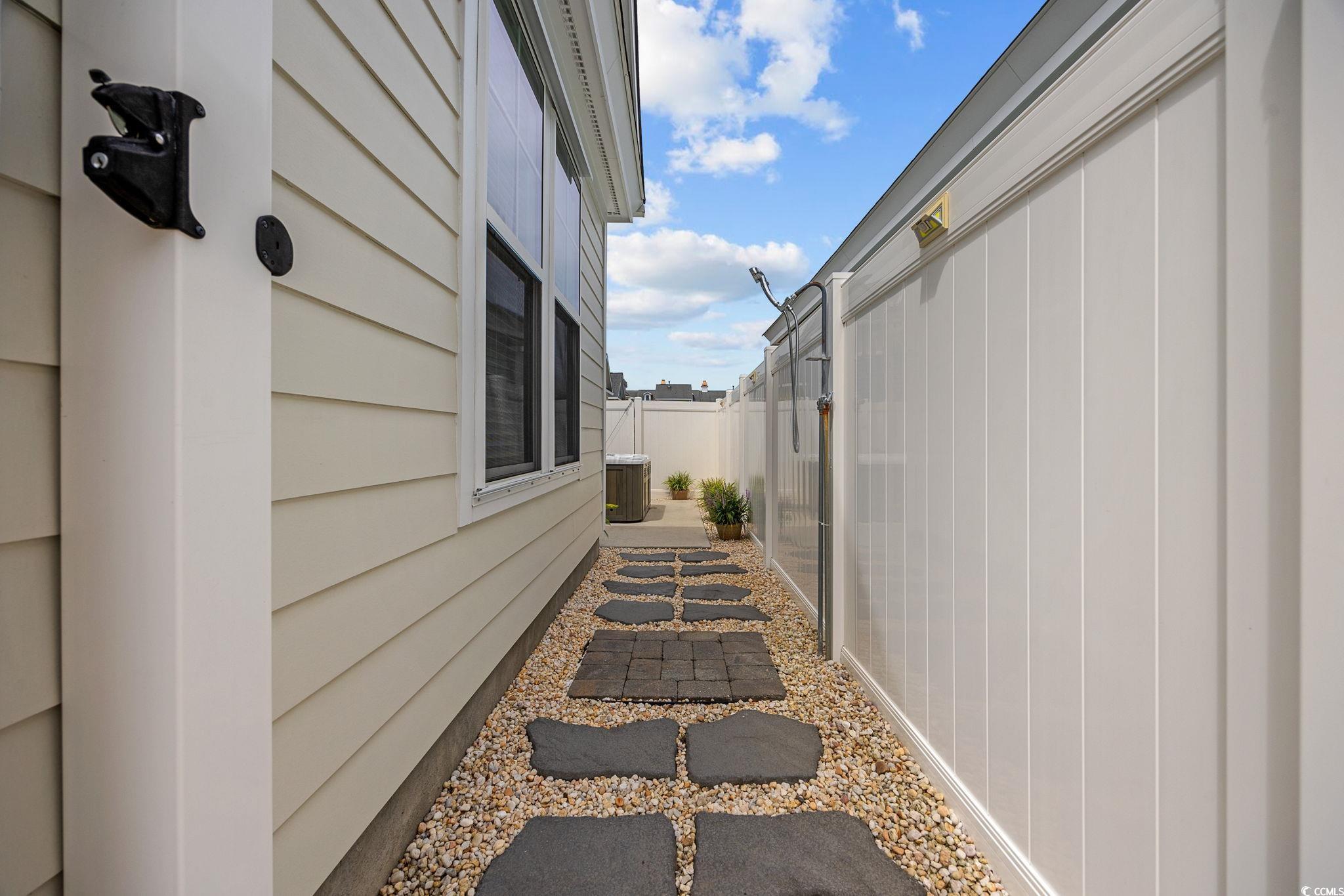 3452 Baldwin Ln. Property Photo 31