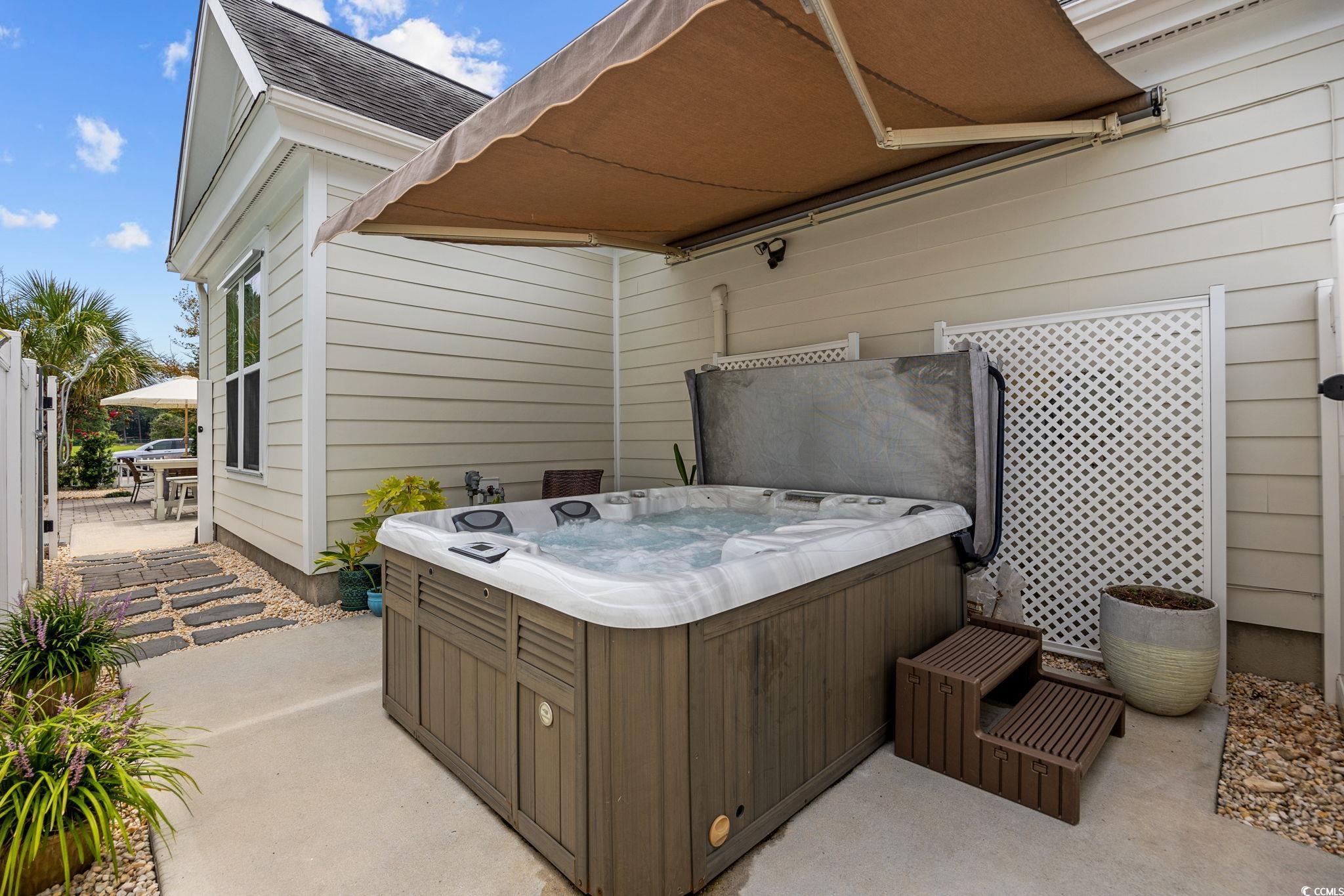 3452 Baldwin Ln. Property Photo 32