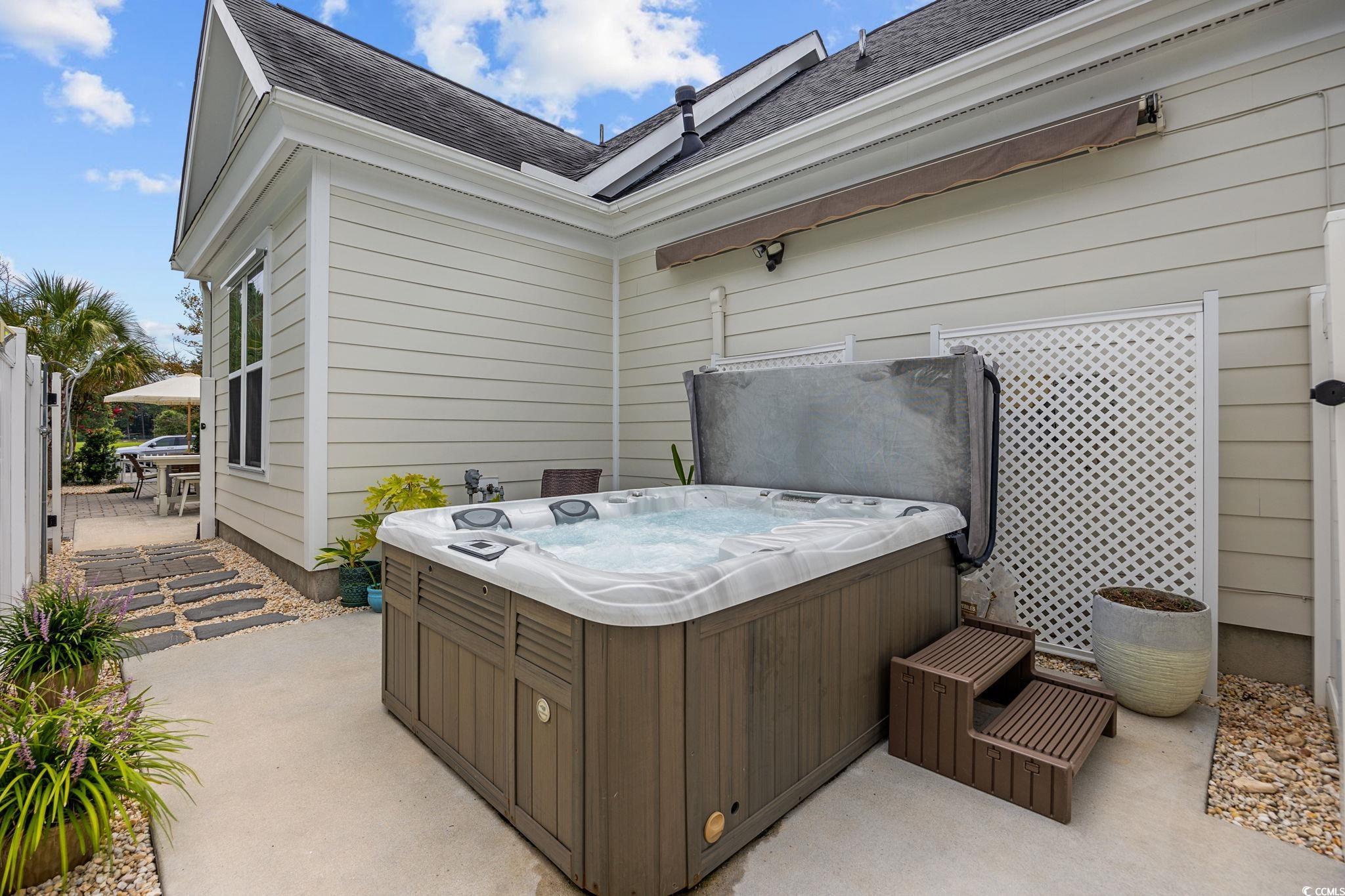 3452 Baldwin Ln. Property Photo 33