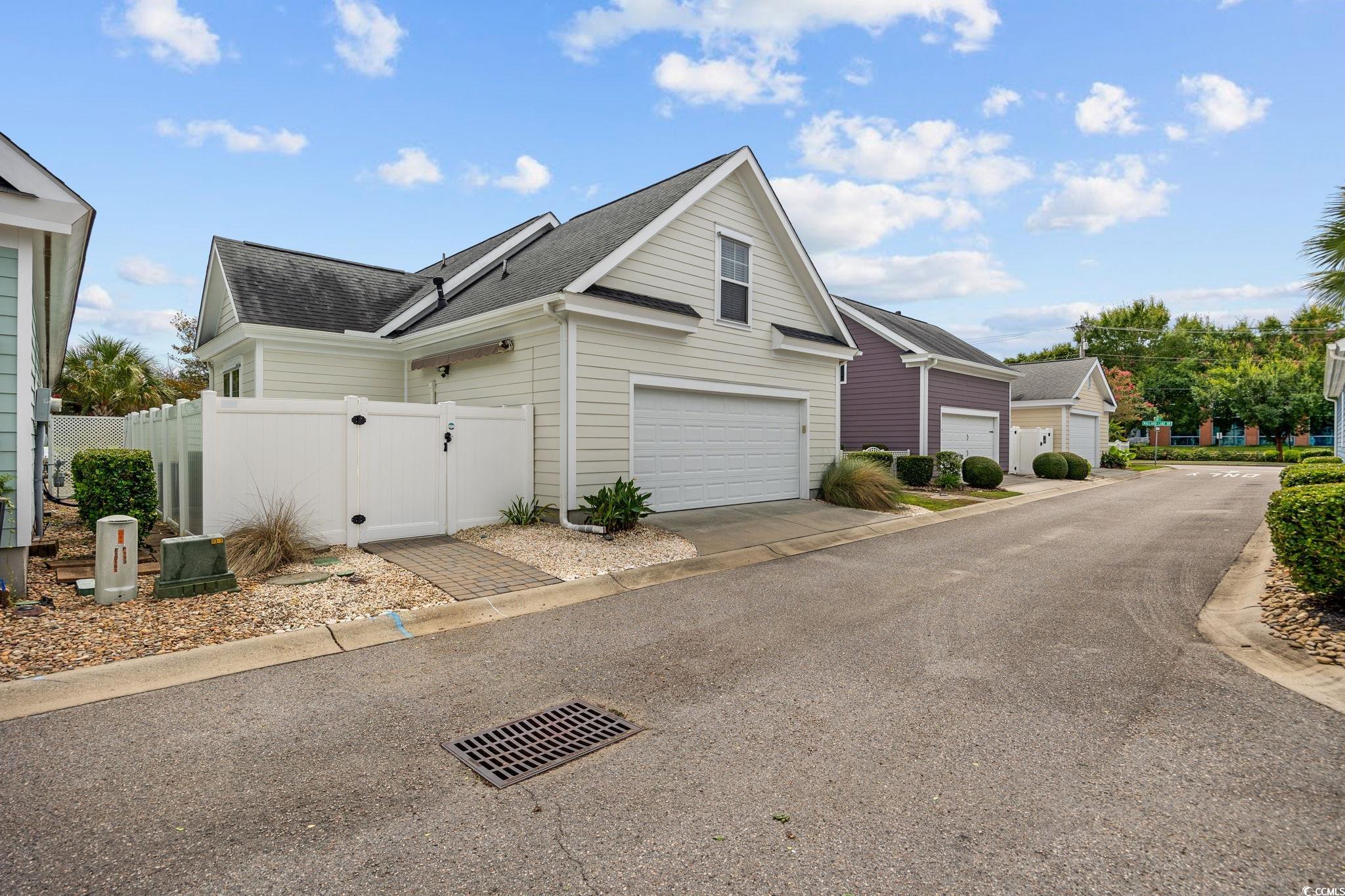 3452 Baldwin Ln. Property Photo 34