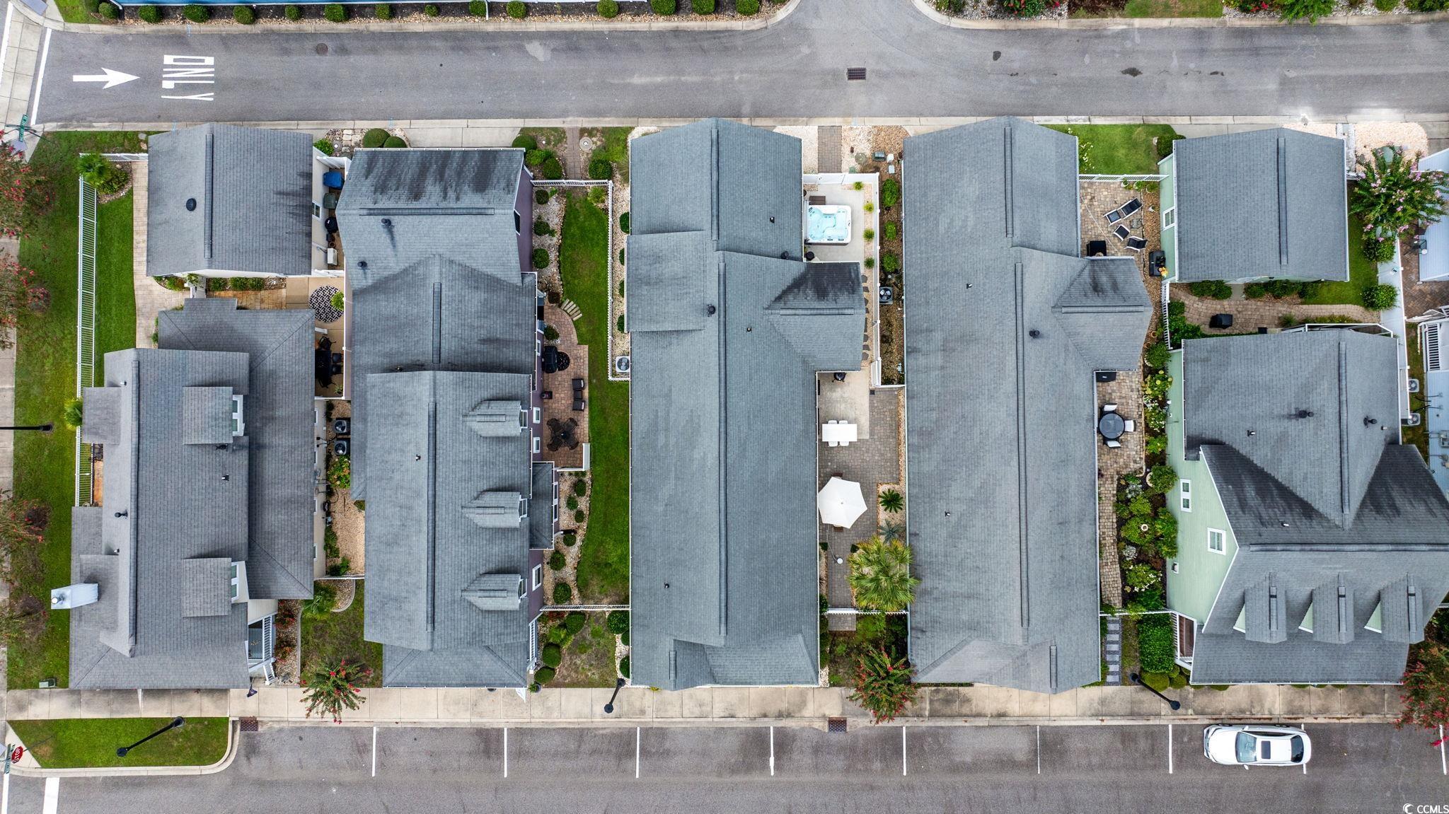 3452 Baldwin Ln. Property Photo 35