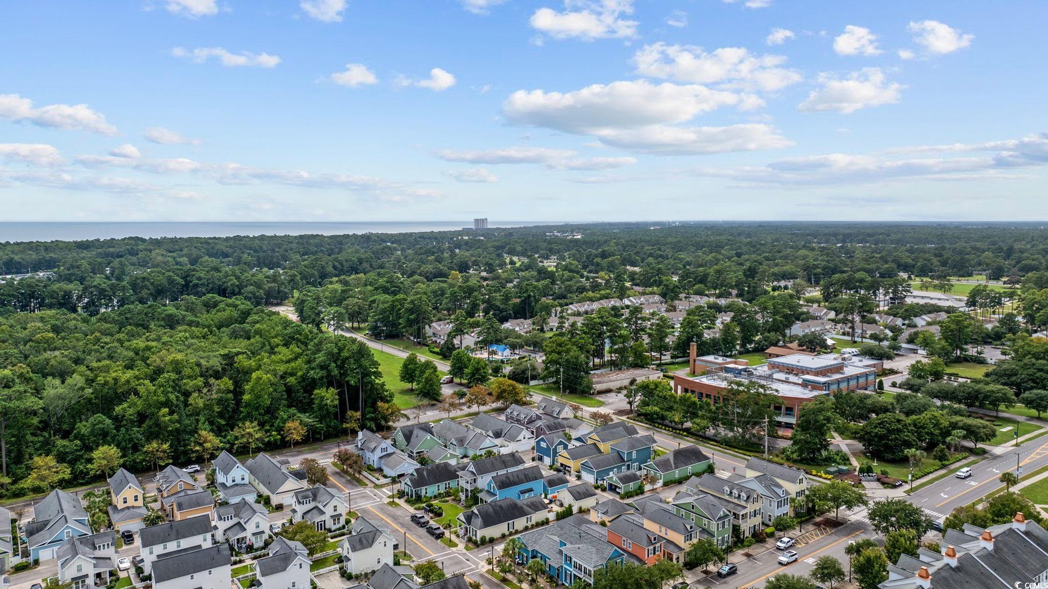 3452 Baldwin Ln. Property Photo 36