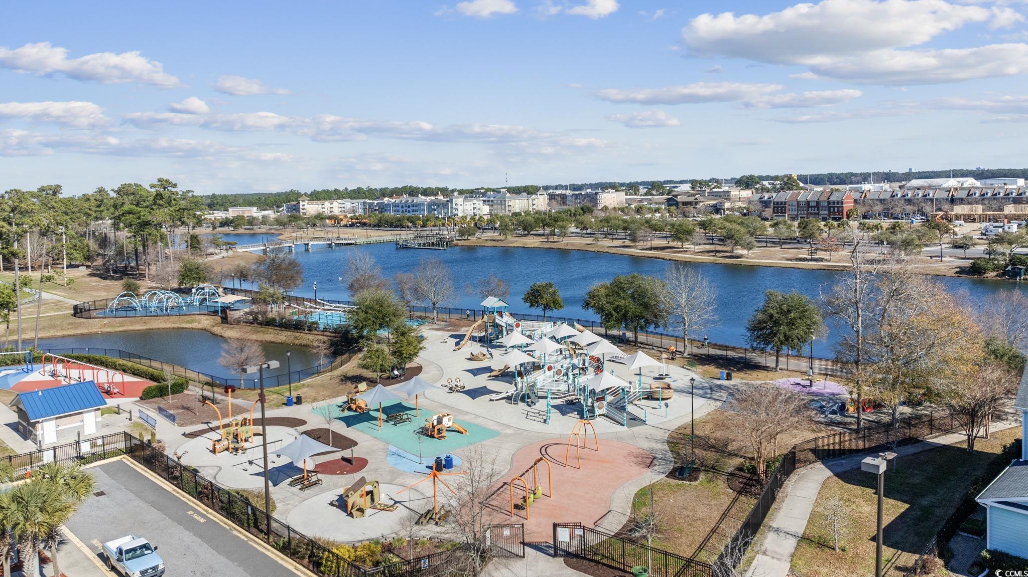 3452 Baldwin Ln. Property Photo 40