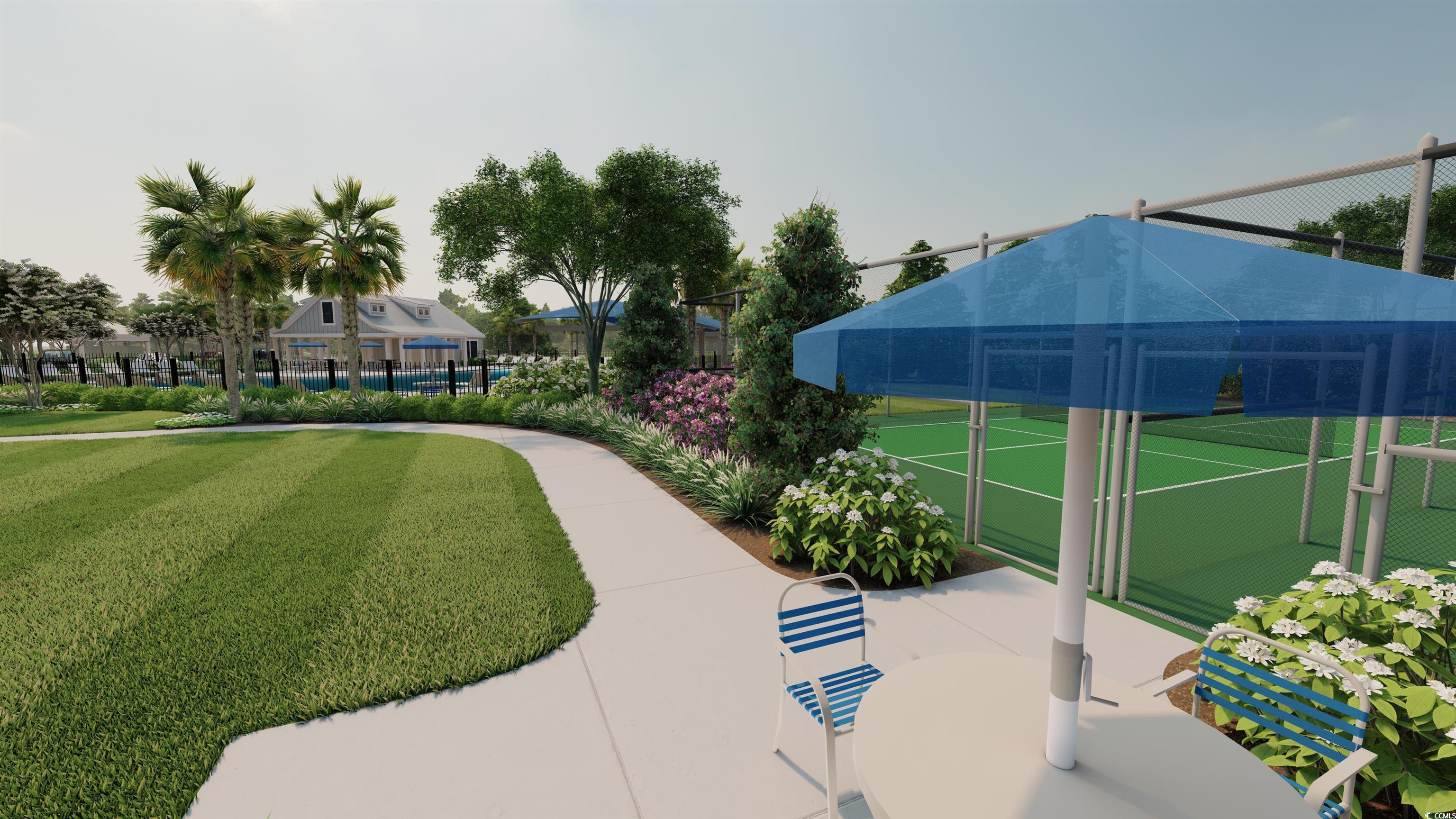 329 Eagle Claw Dr. Property Photo 10