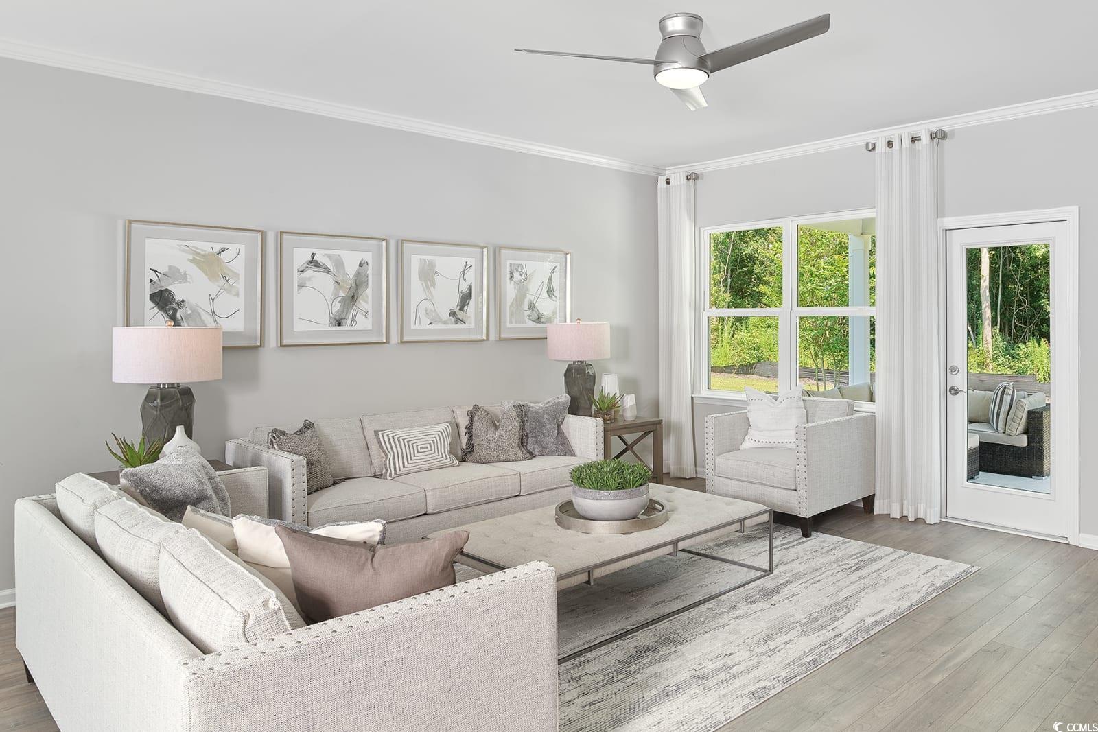 329 Eagle Claw Dr. Property Photo 12