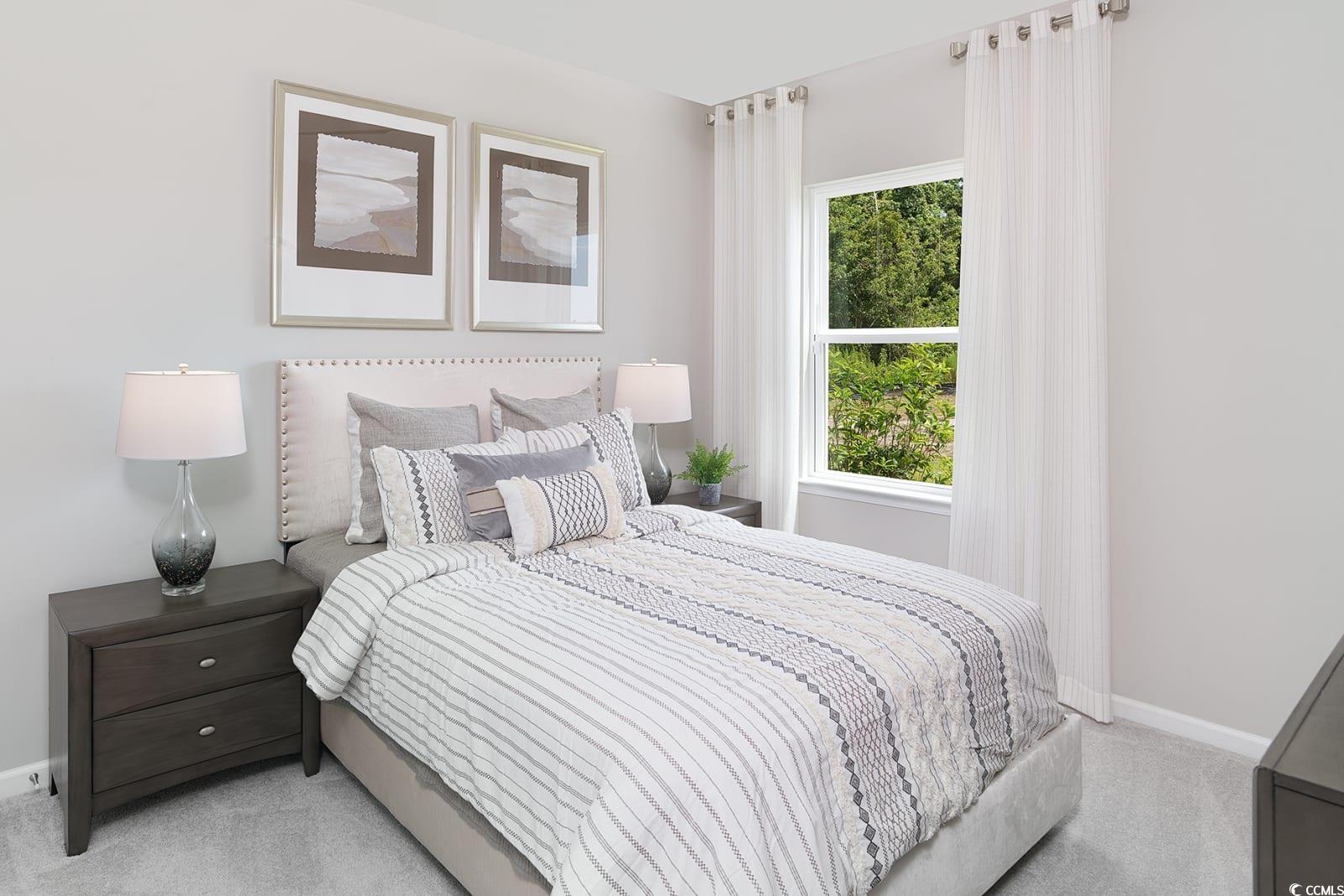 329 Eagle Claw Dr. Property Photo 14