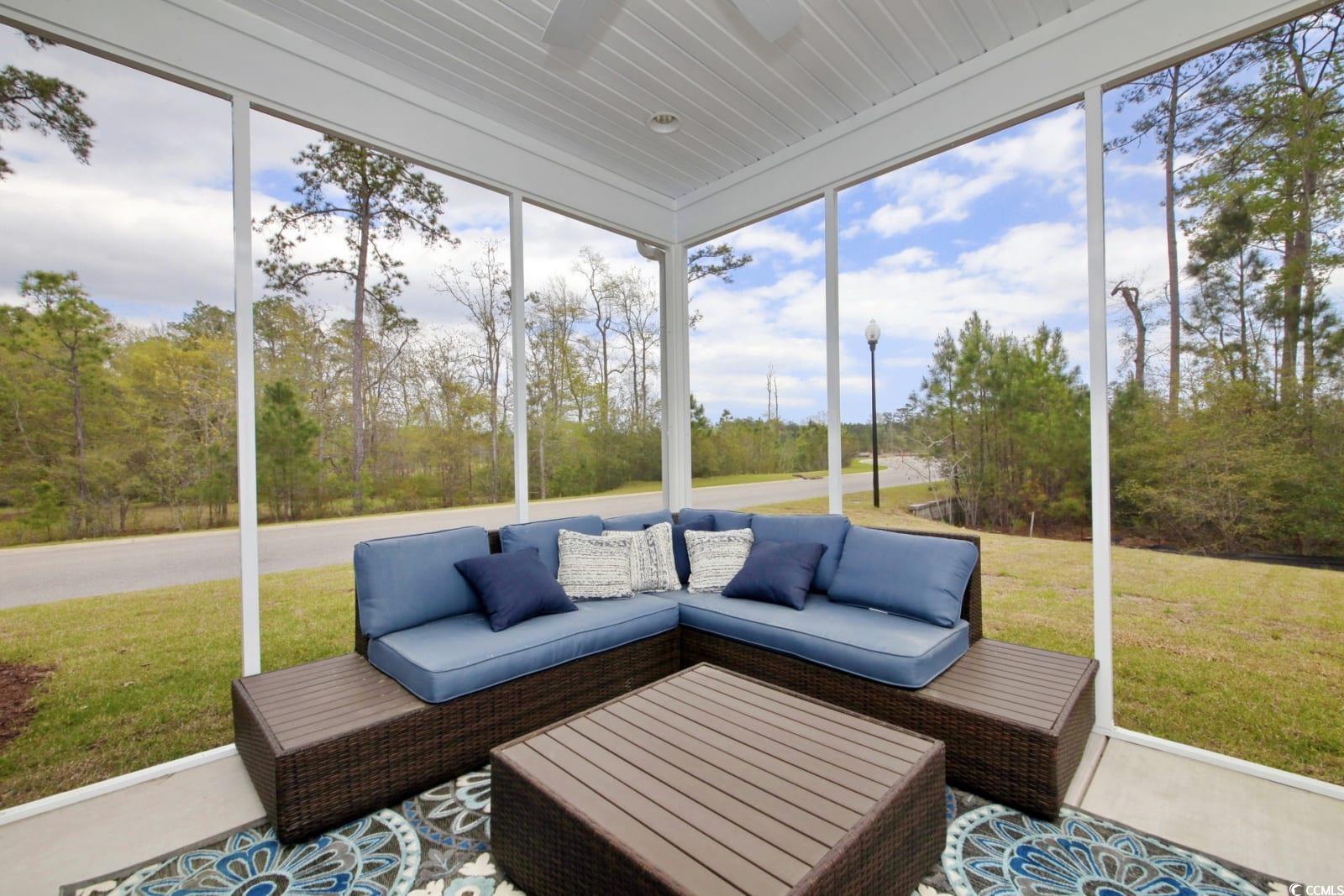 329 Eagle Claw Dr. Property Photo 16