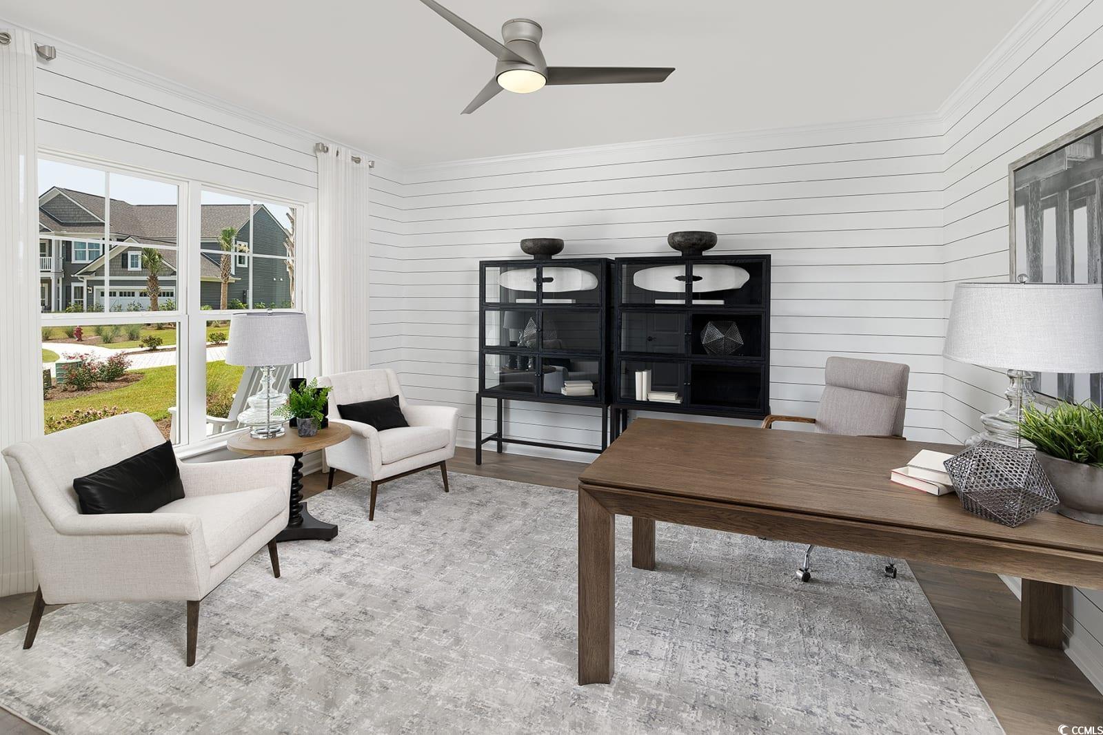 329 Eagle Claw Dr. Property Photo 17