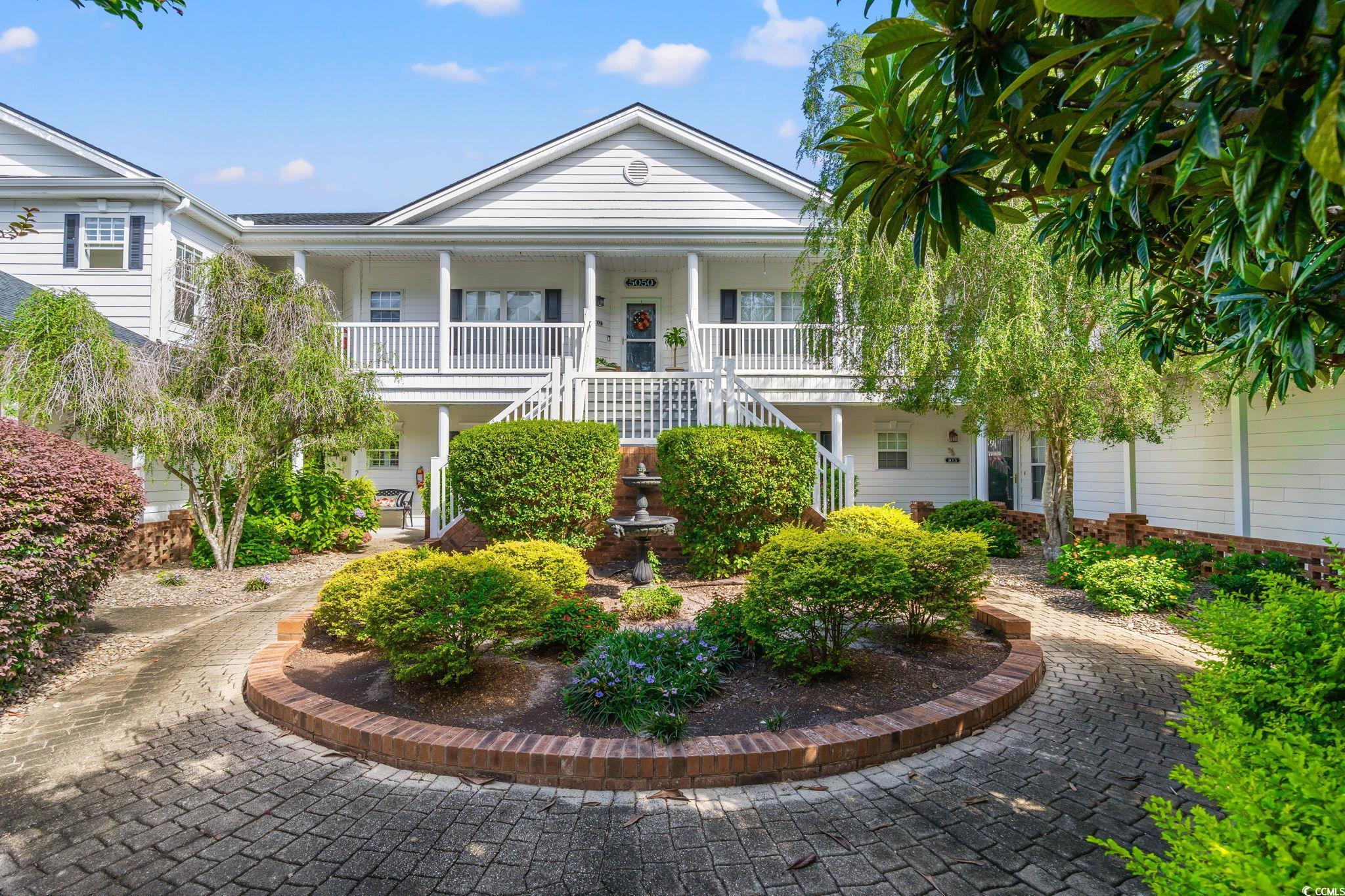 5050 Glenbrook Dr. Property Photo 2