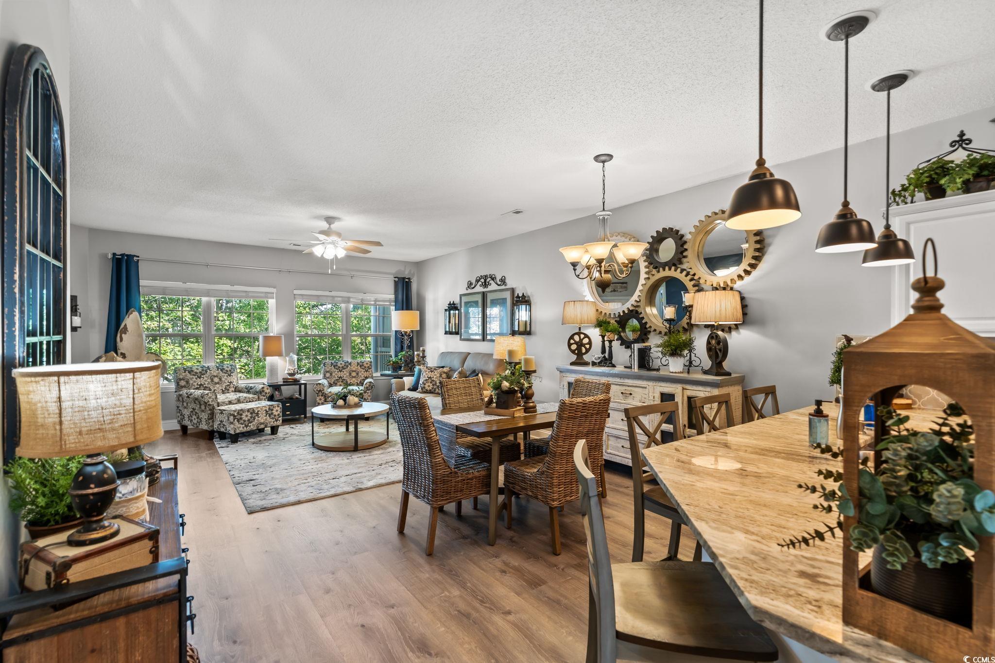 5050 Glenbrook Dr. Property Photo 6