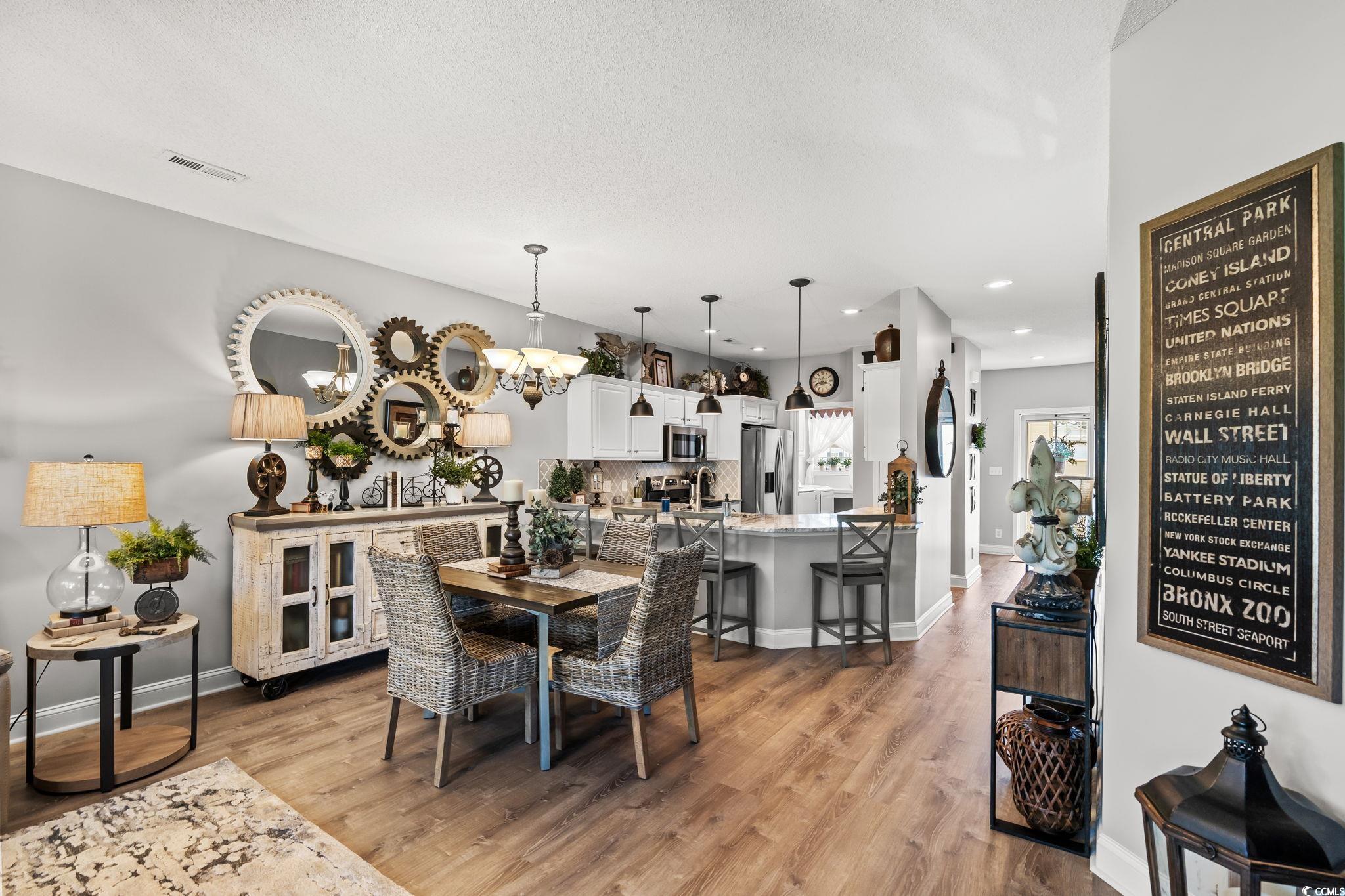 5050 Glenbrook Dr. Property Photo 7