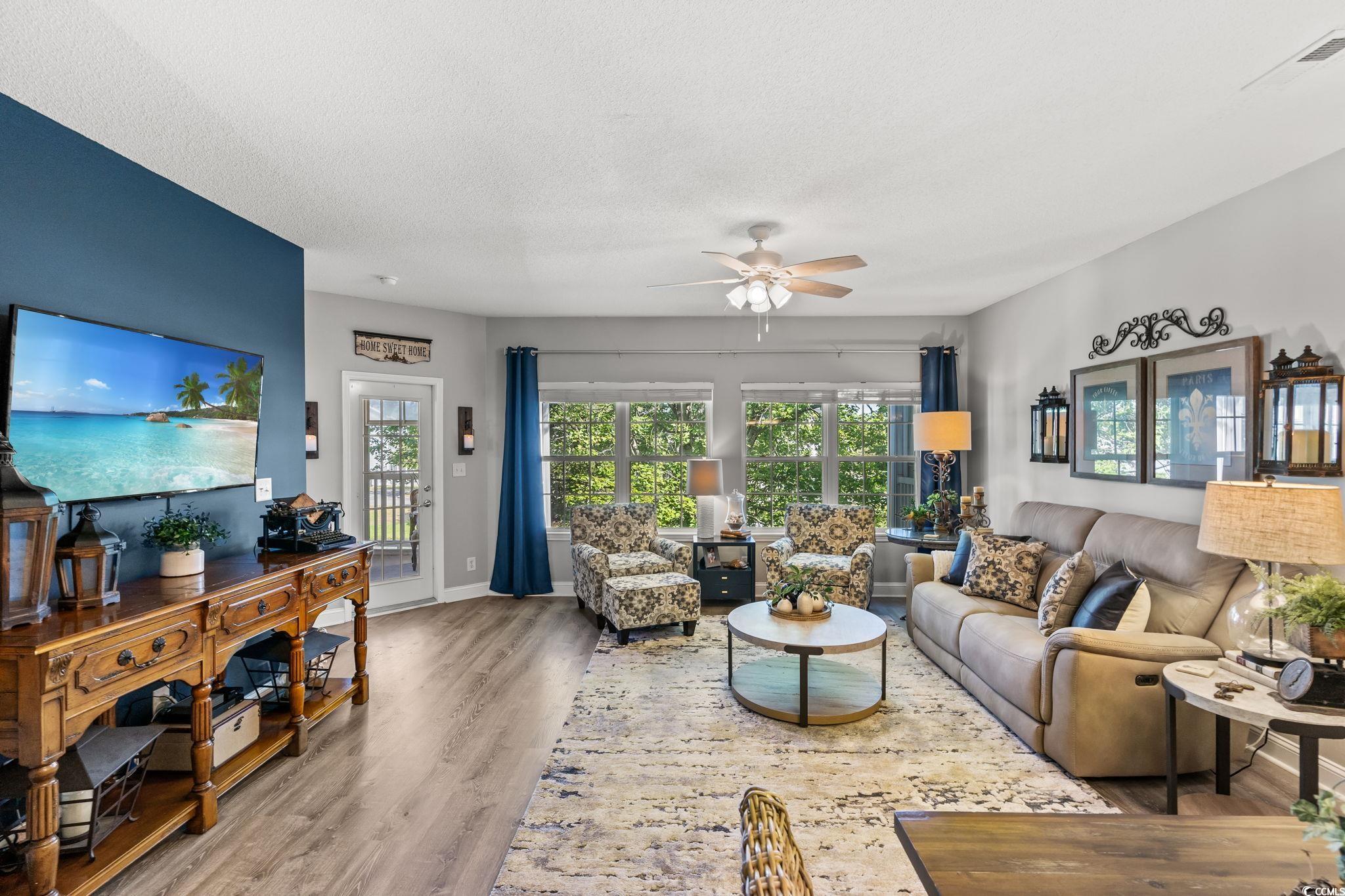 5050 Glenbrook Dr. Property Photo 9