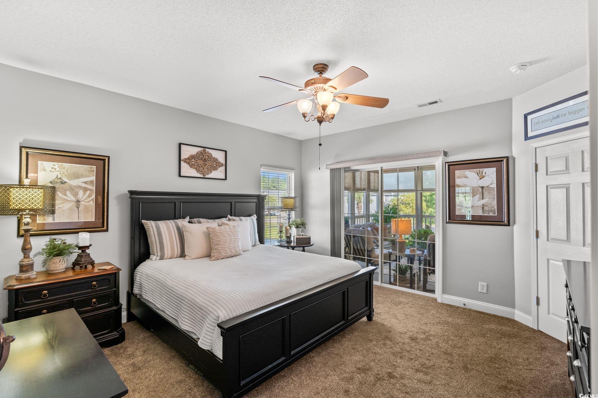 5050 Glenbrook Dr. Property Photo 11