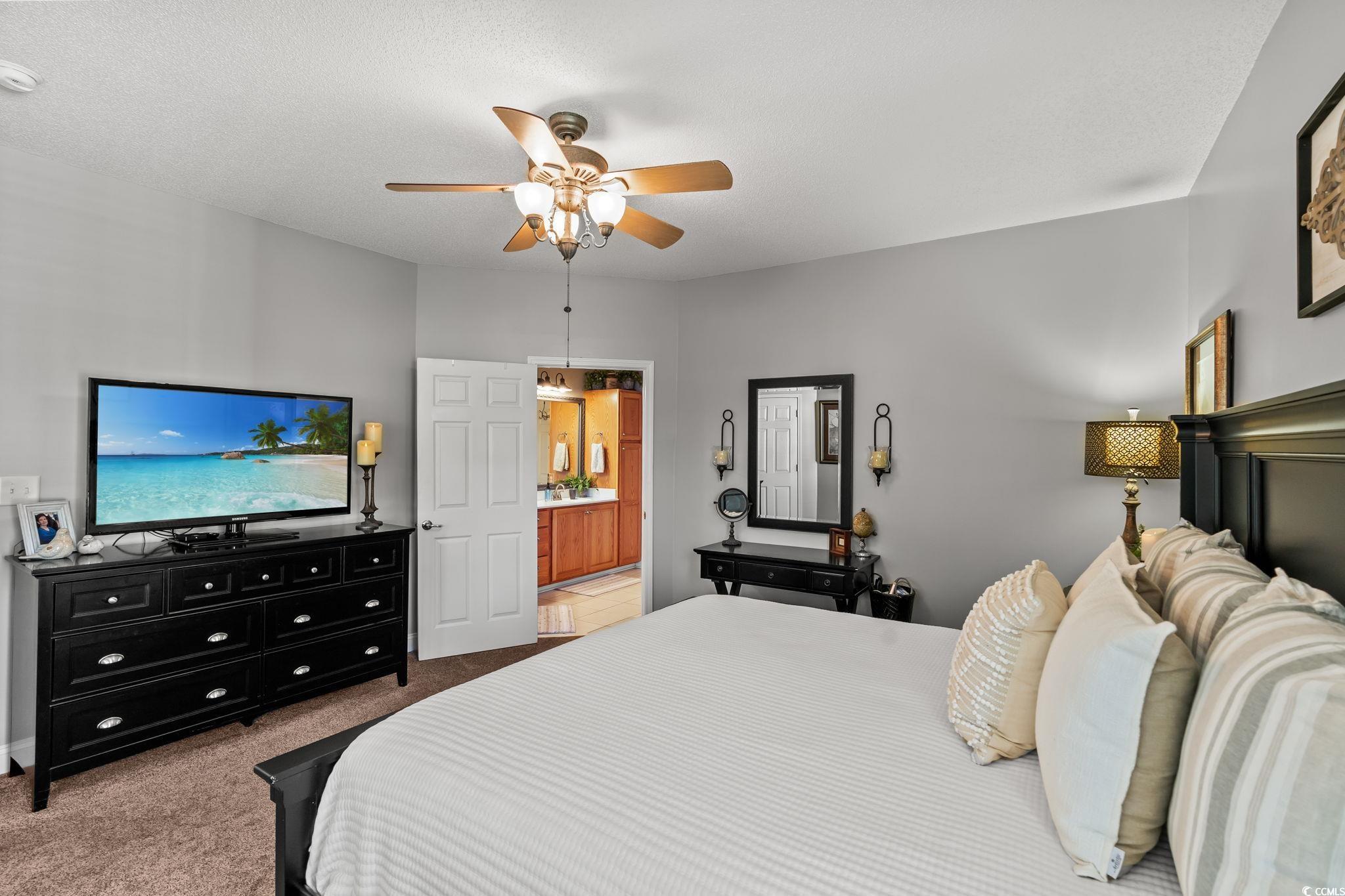 5050 Glenbrook Dr. Property Photo 12