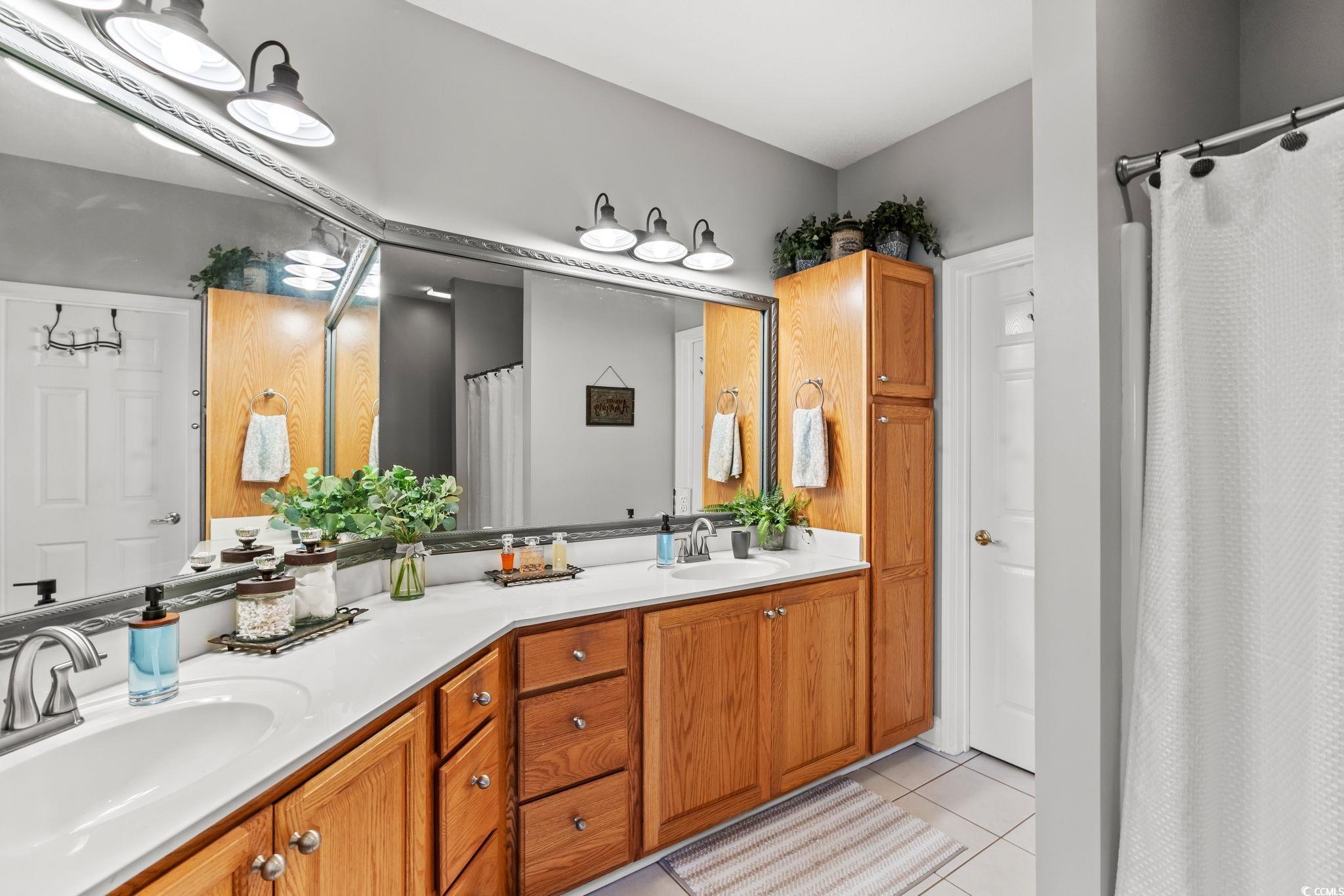 5050 Glenbrook Dr. Property Photo 13