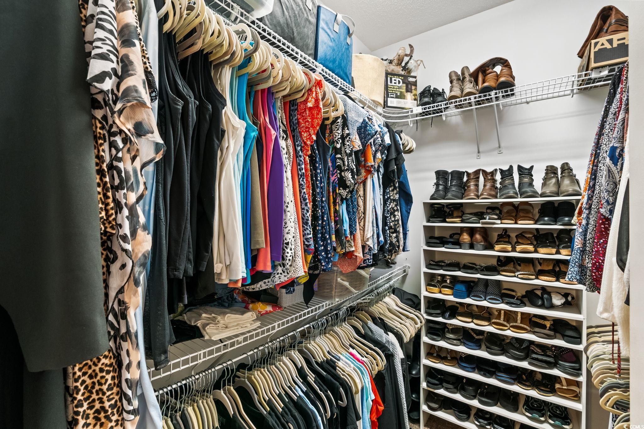 5050 Glenbrook Dr. Property Photo 15