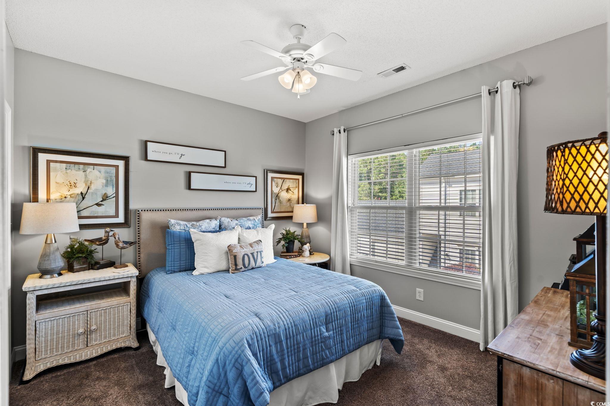 5050 Glenbrook Dr. Property Photo 16