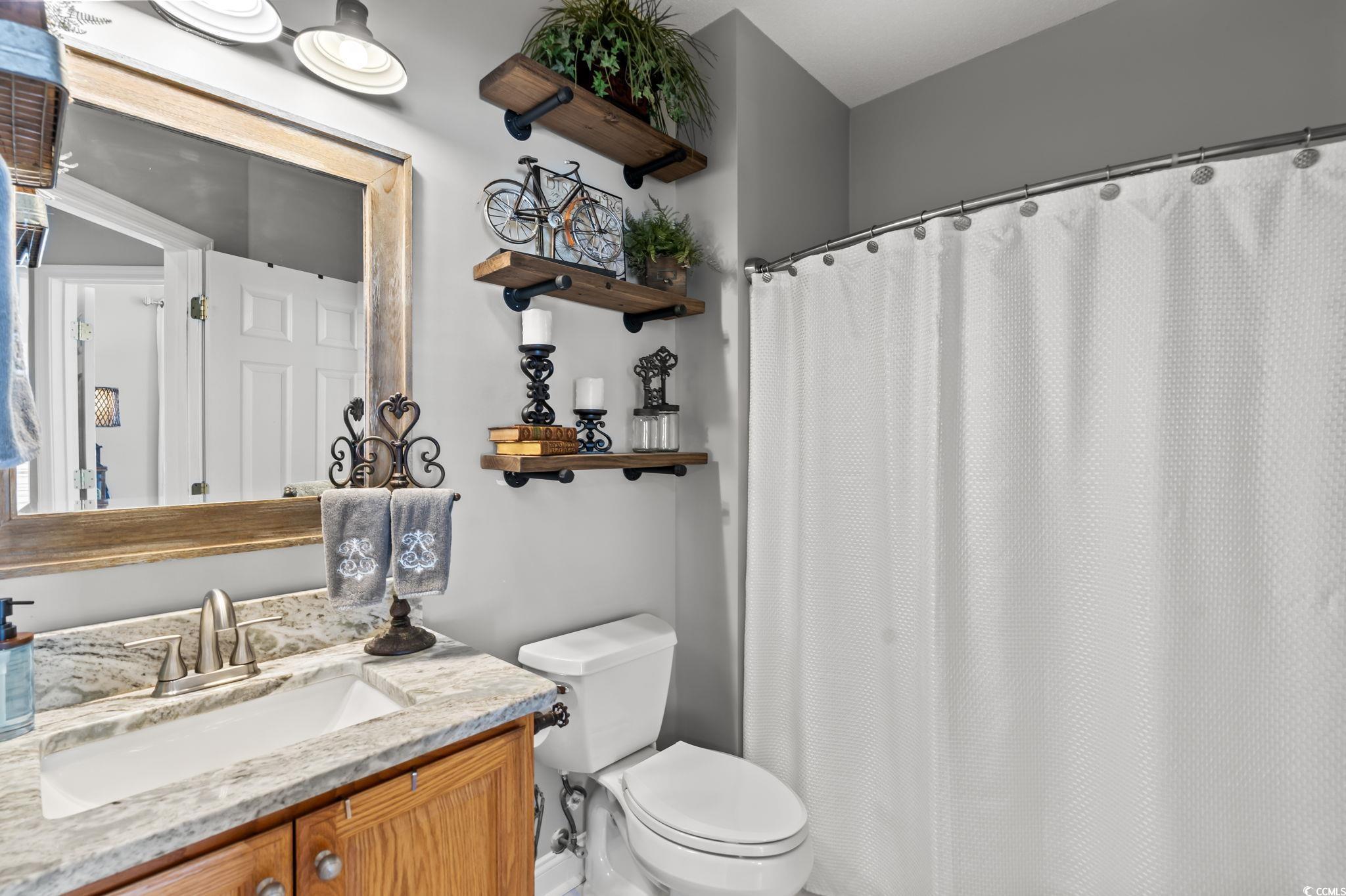 5050 Glenbrook Dr. Property Photo 17