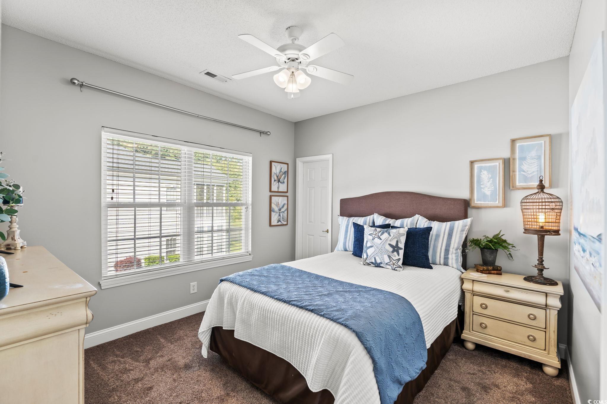 5050 Glenbrook Dr. Property Photo 18