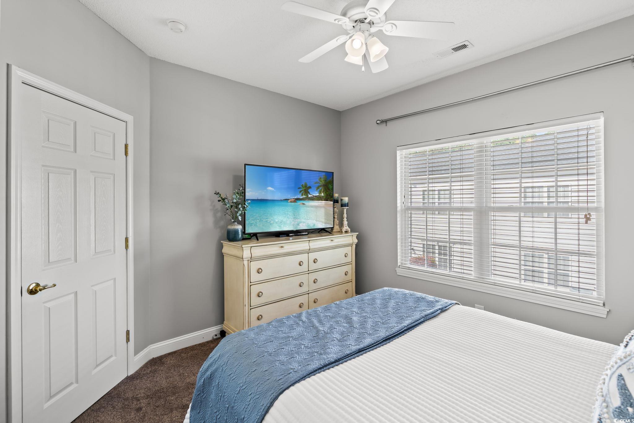 5050 Glenbrook Dr. Property Photo 19