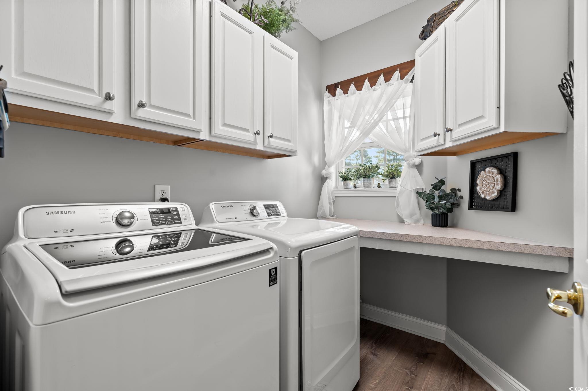 5050 Glenbrook Dr. Property Photo 20