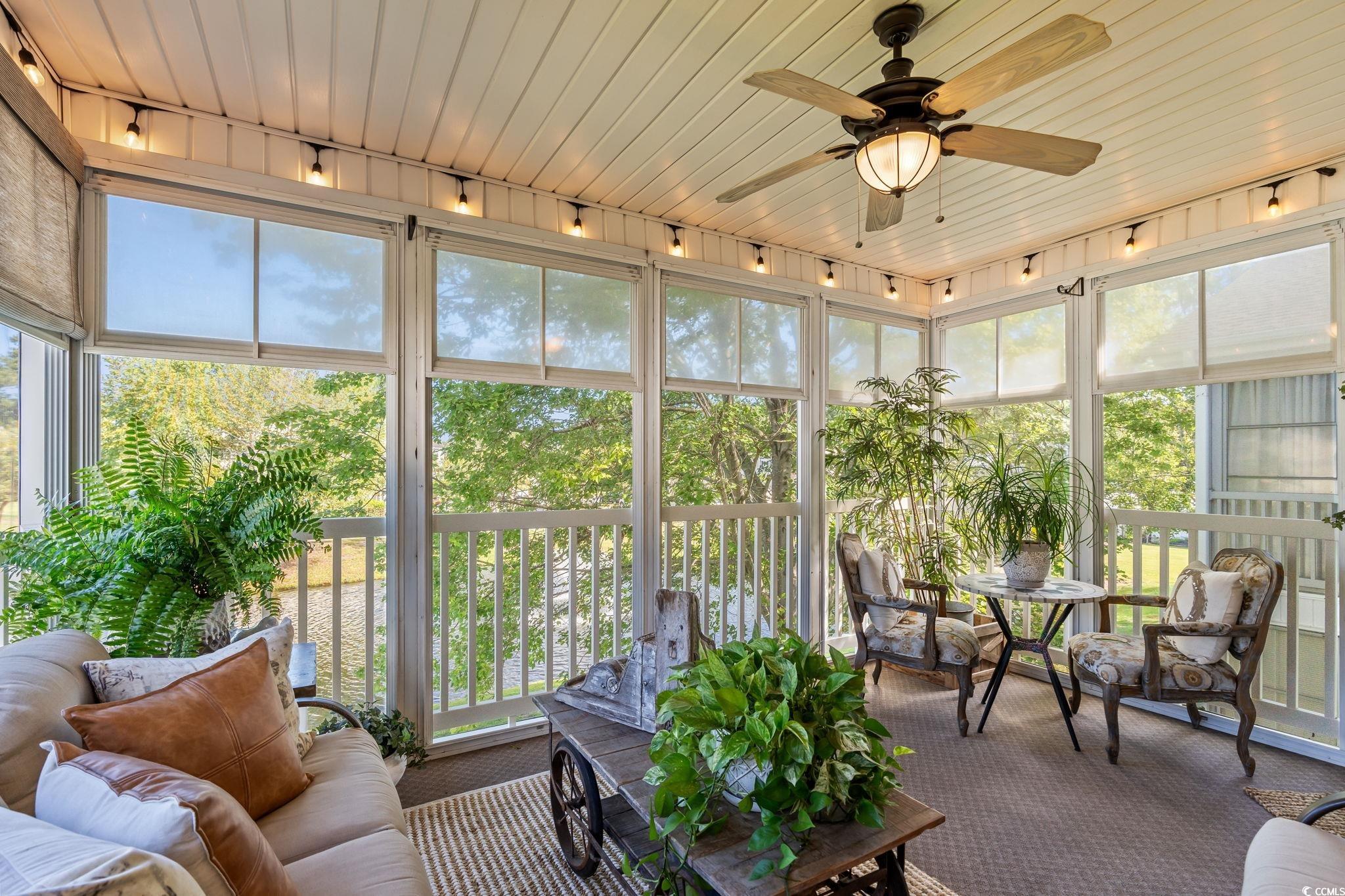 5050 Glenbrook Dr. Property Photo 21