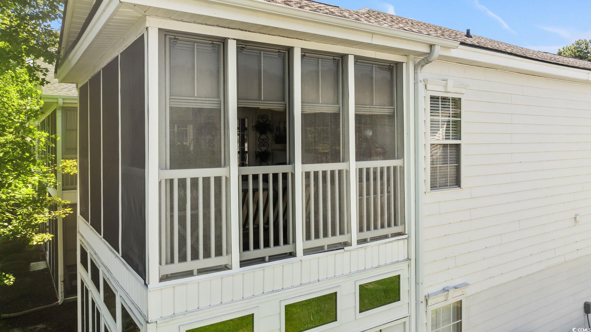 5050 Glenbrook Dr. Property Photo 23