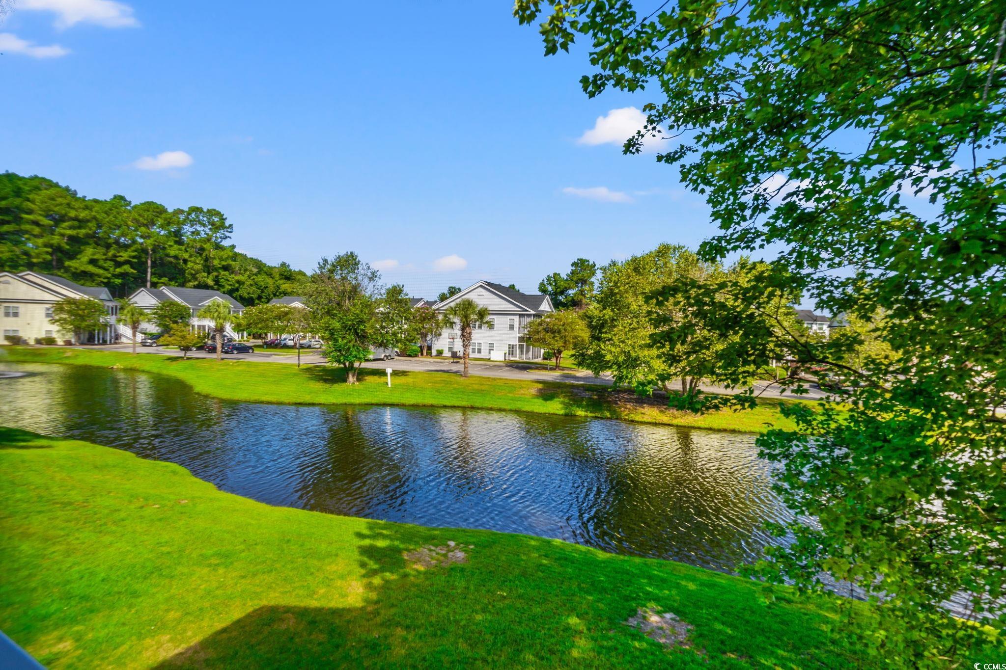 5050 Glenbrook Dr. Property Photo 24