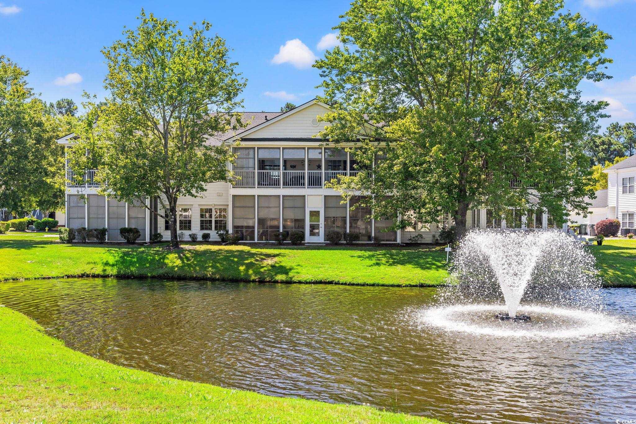 5050 Glenbrook Dr. Property Photo 25