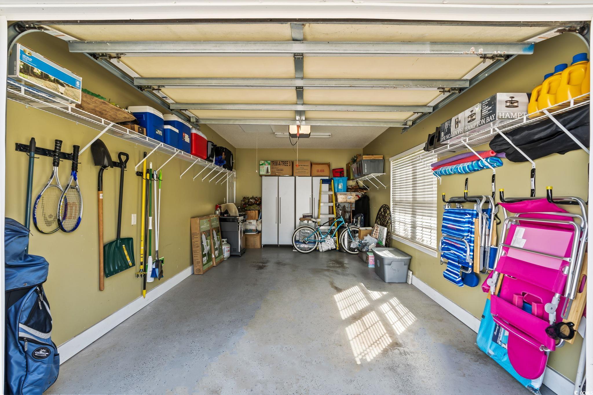 5050 Glenbrook Dr. Property Photo 27