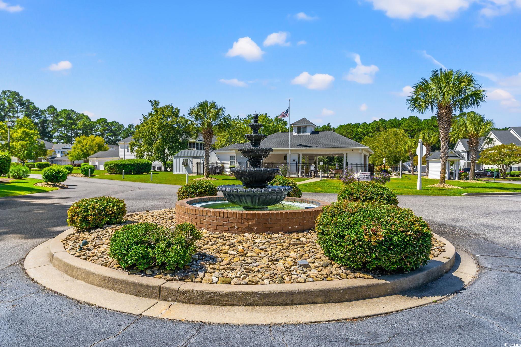 5050 Glenbrook Dr. Property Photo 28