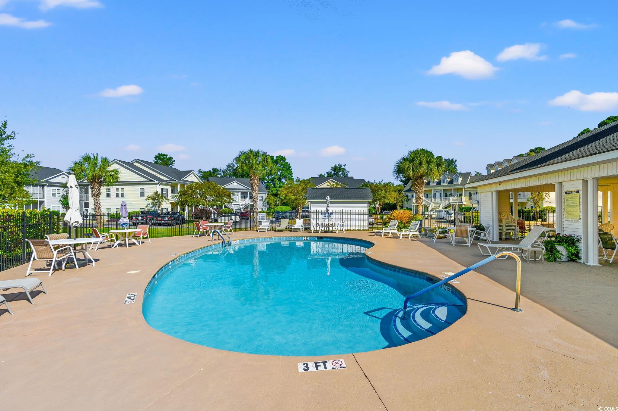 5050 Glenbrook Dr. Property Photo 29