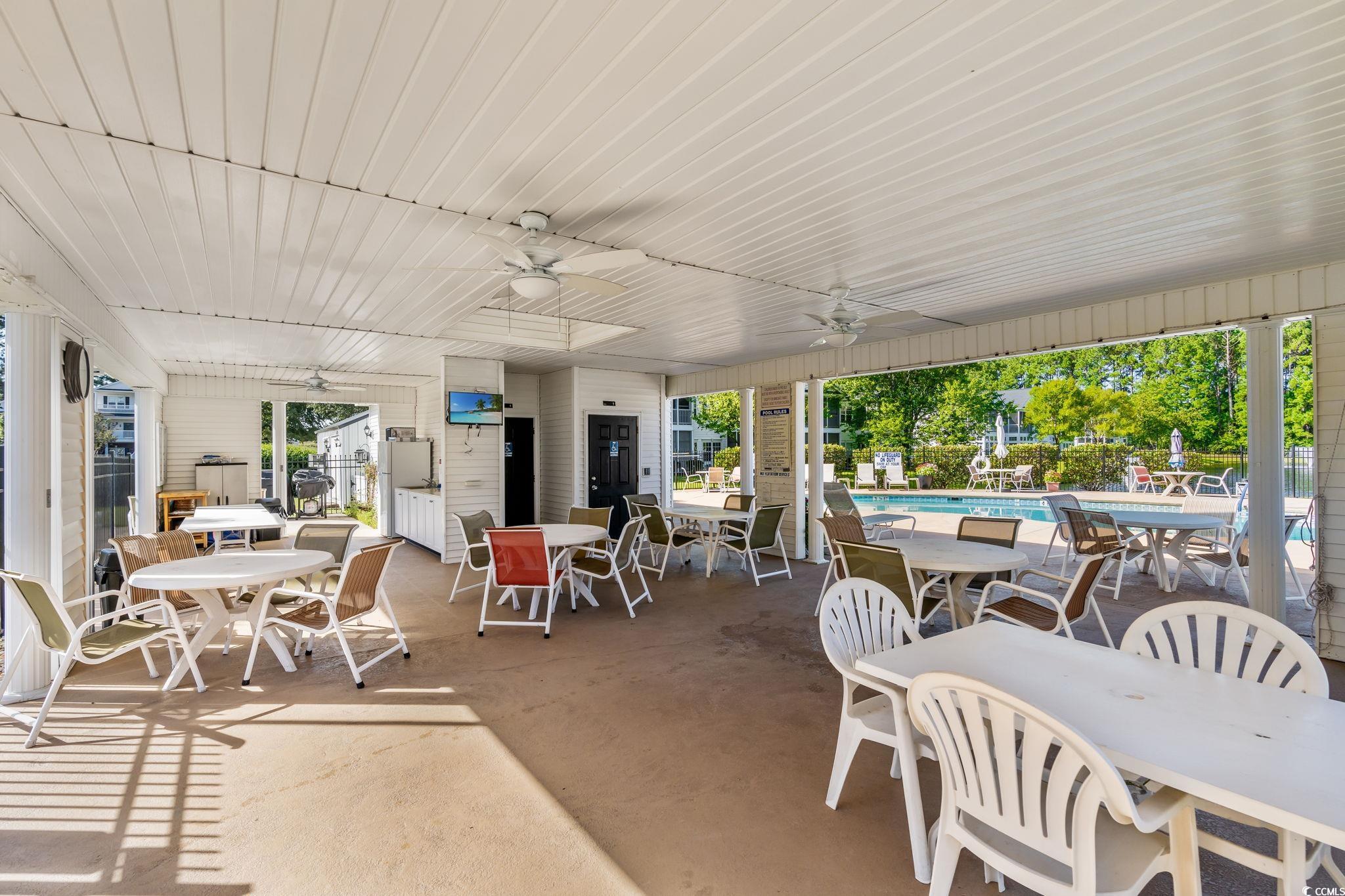 5050 Glenbrook Dr. Property Photo 30