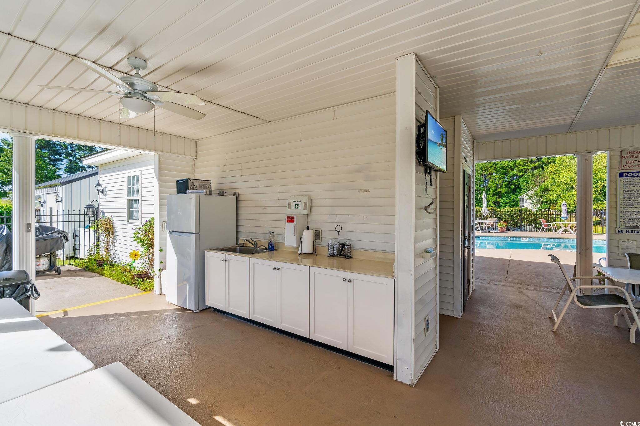 5050 Glenbrook Dr. Property Photo 31