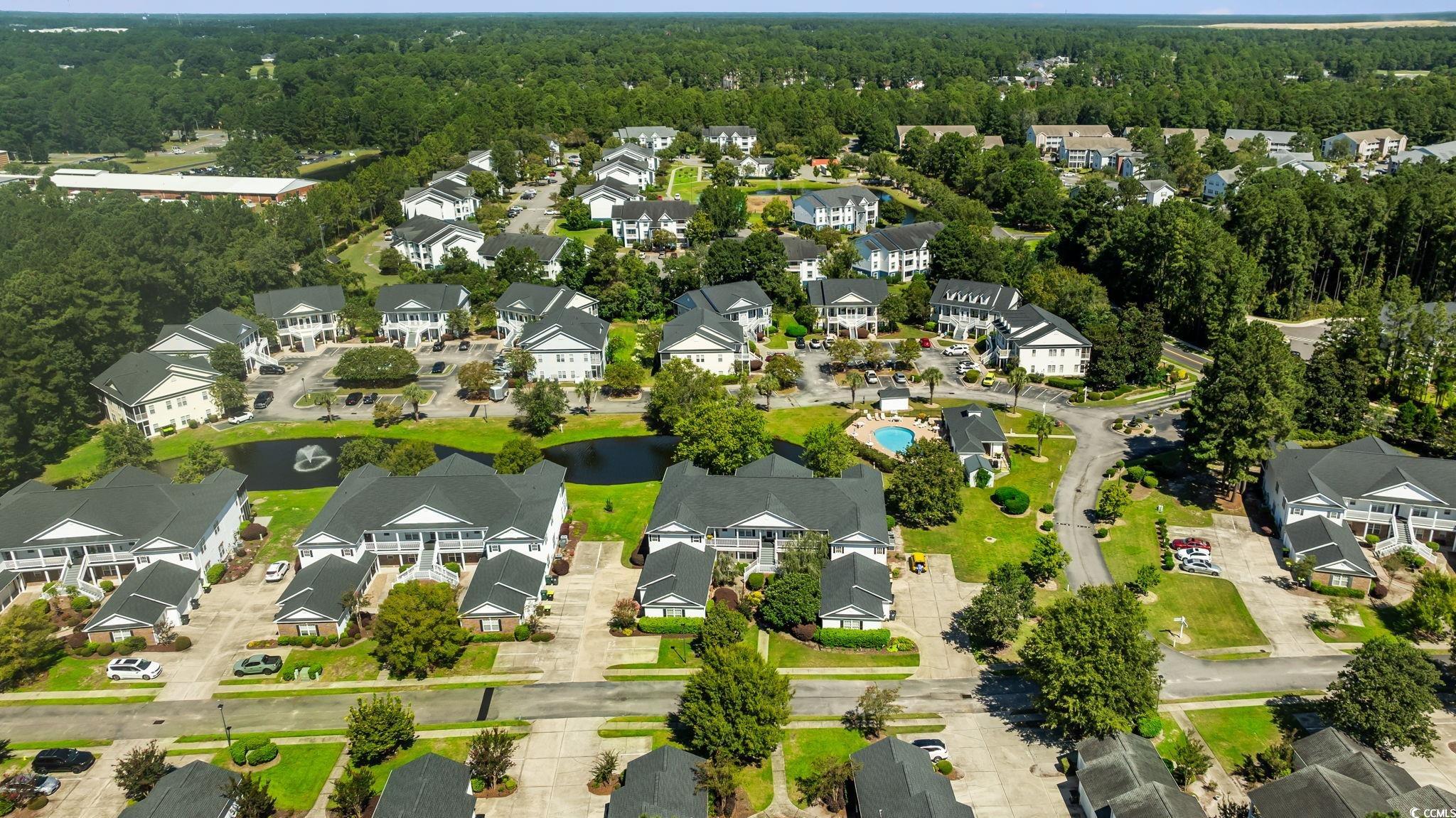 5050 Glenbrook Dr. Property Photo 32